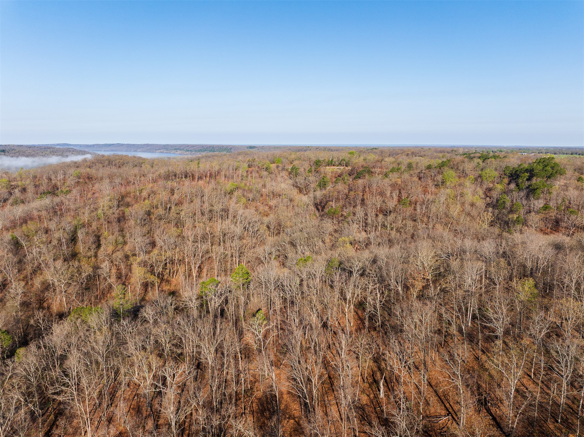 4 S 4530 Road Property Photo 50