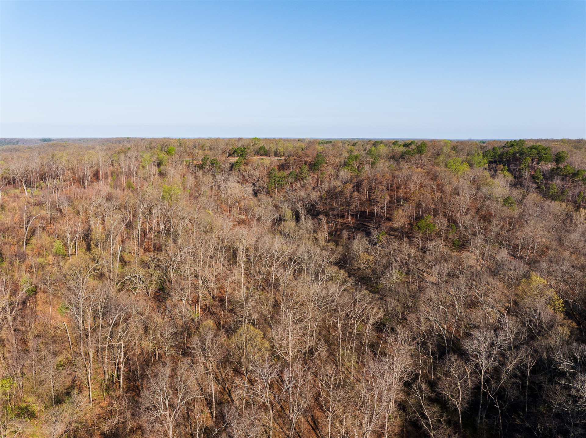 4 S 4530 Road Property Photo 51