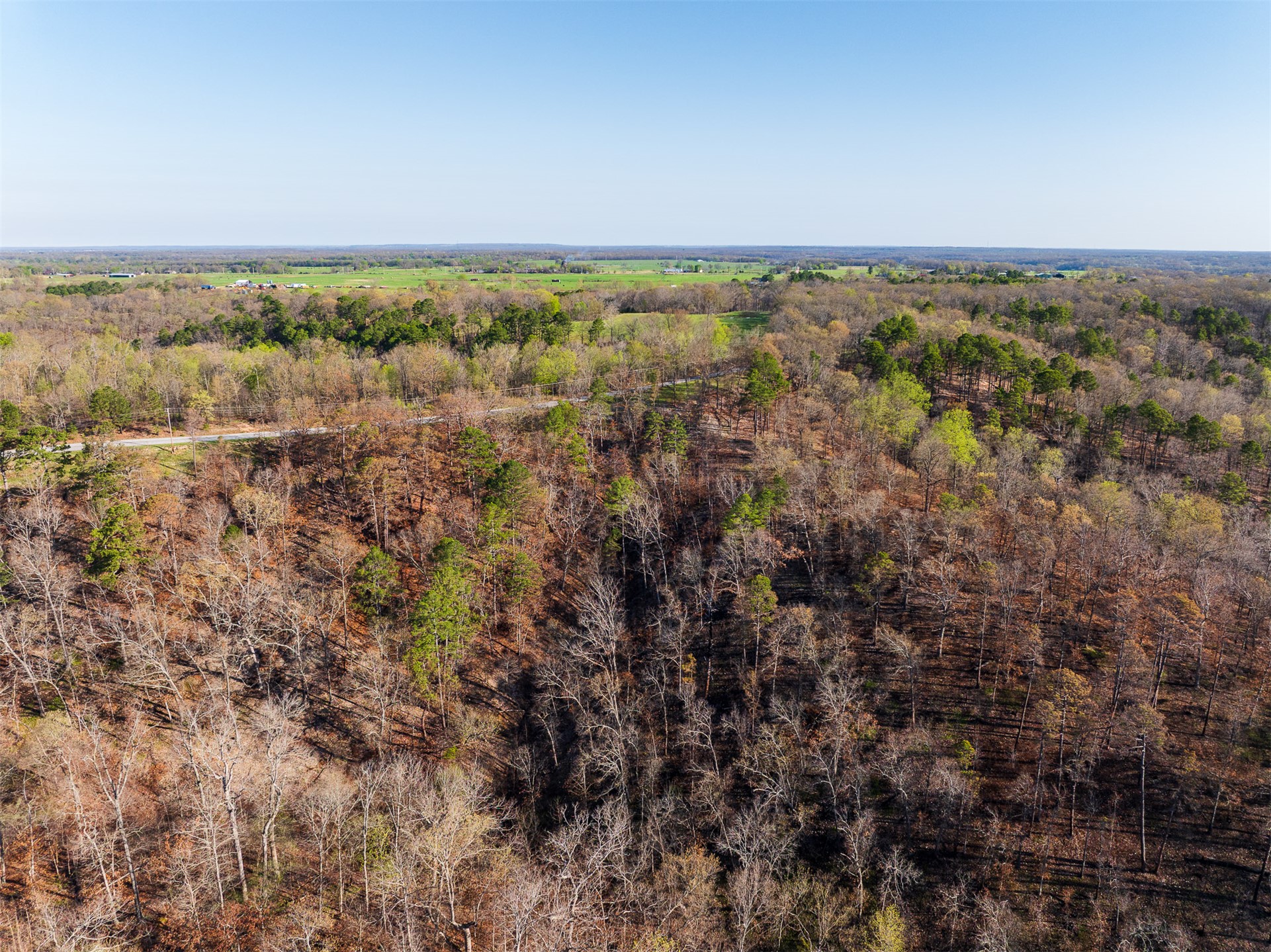 4 S 4530 Road Property Photo 52