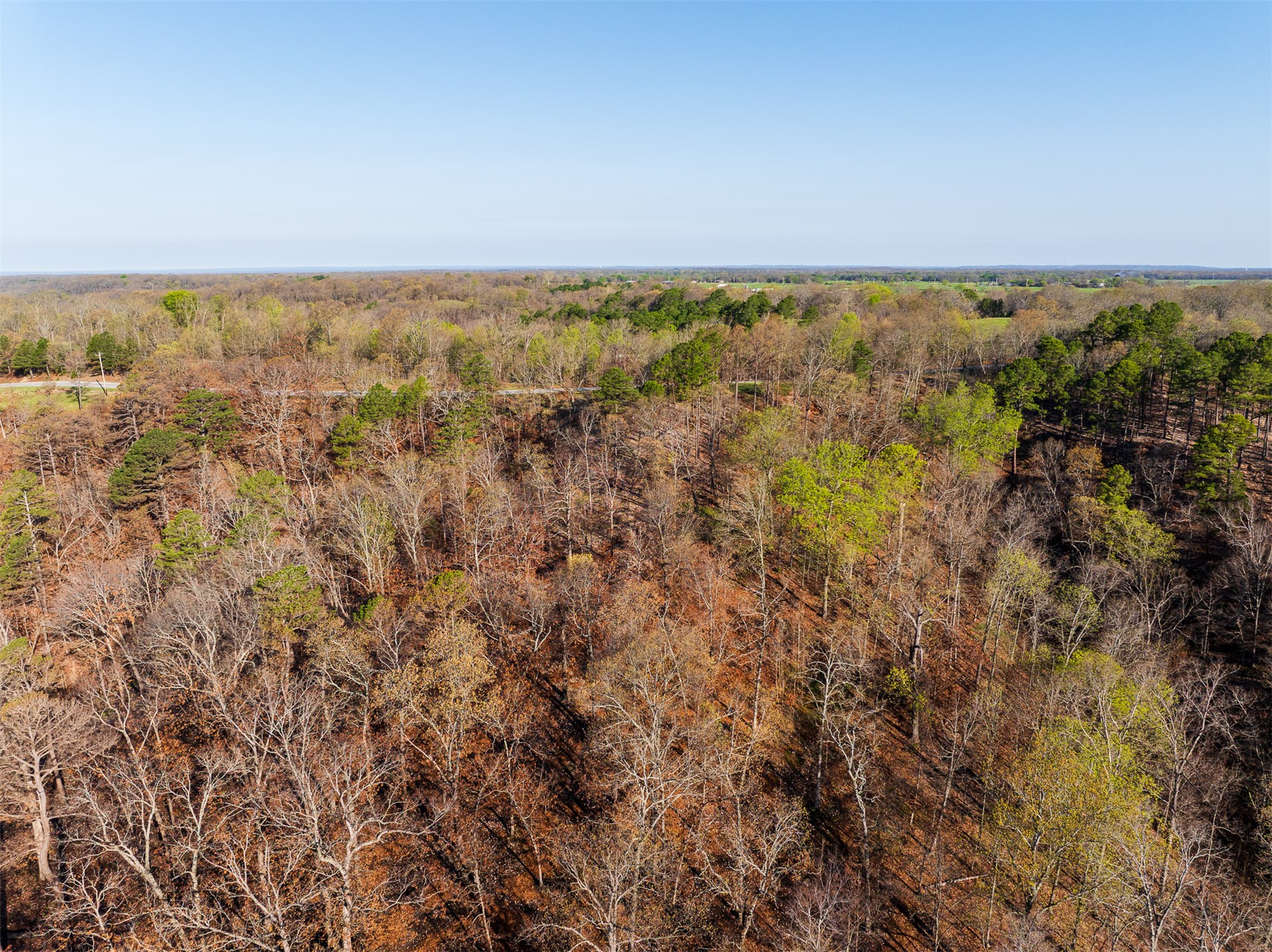 4 S 4530 Road Property Photo 53