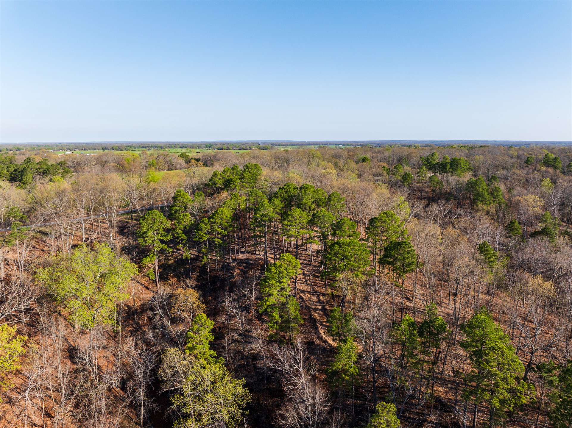 4 S 4530 Road Property Photo 54