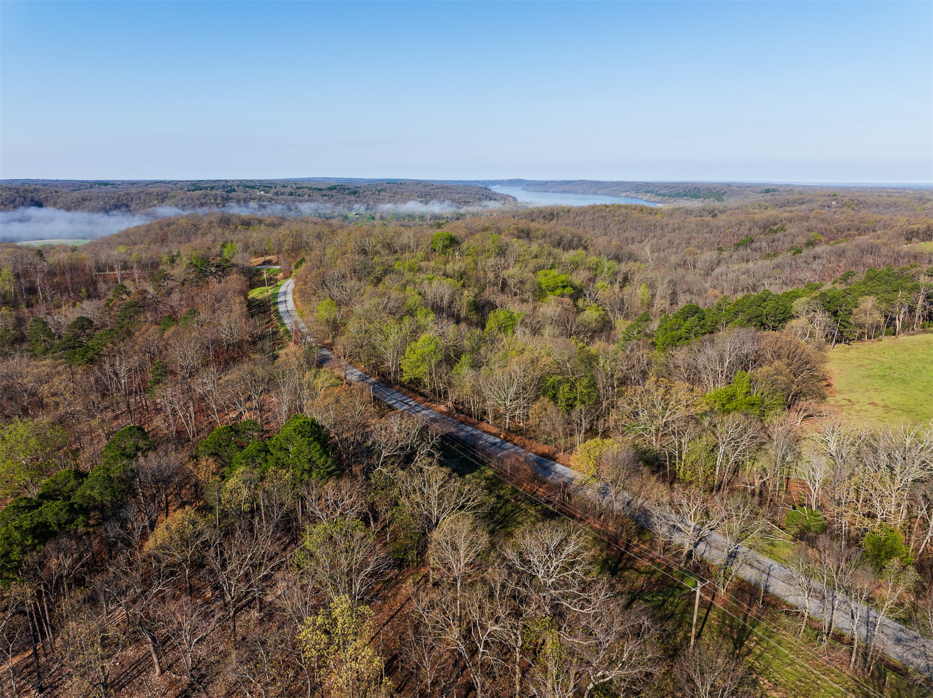 4 S 4530 Road Property Photo 56
