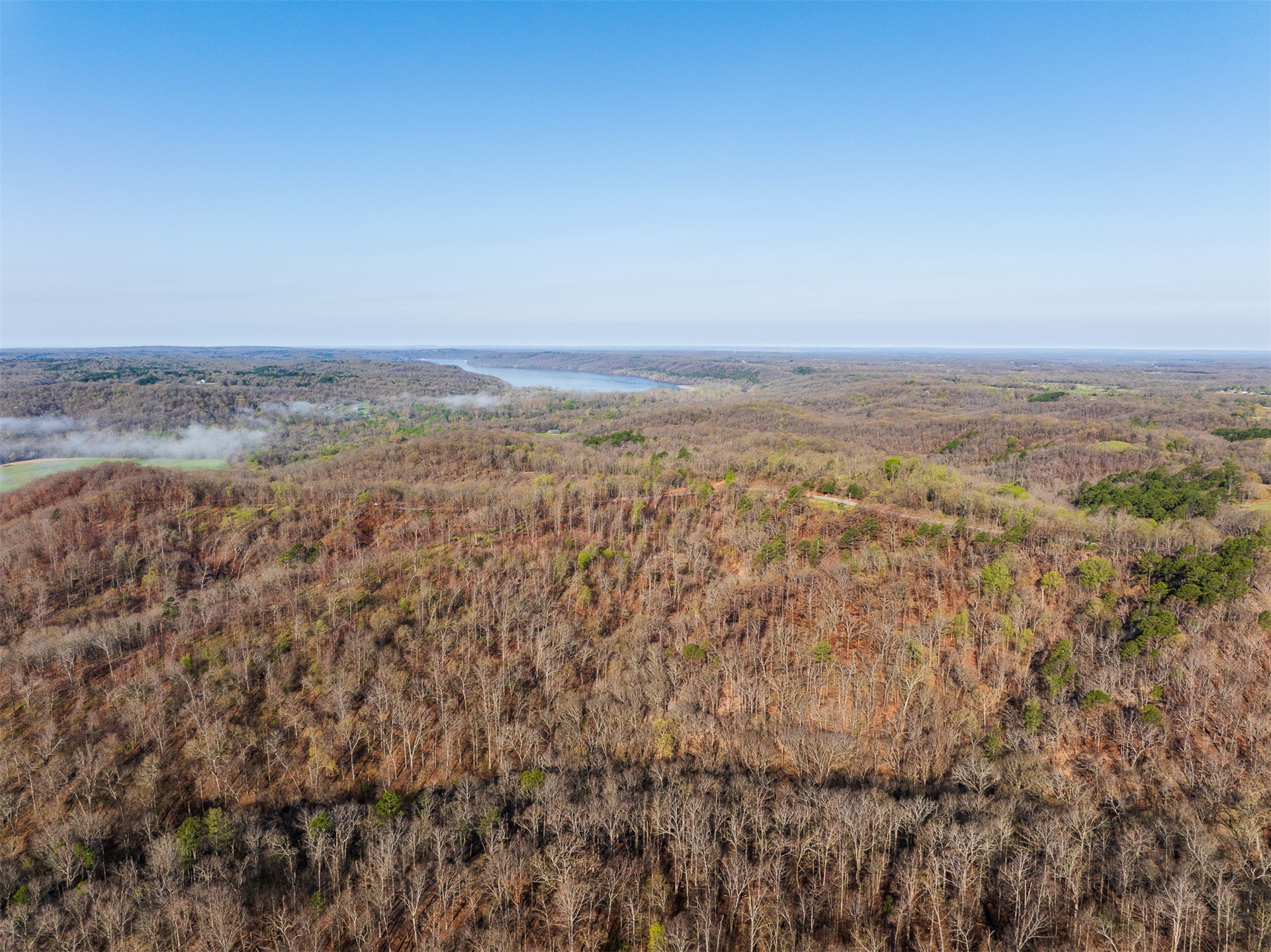 4 S 4530 Road Property Photo 58