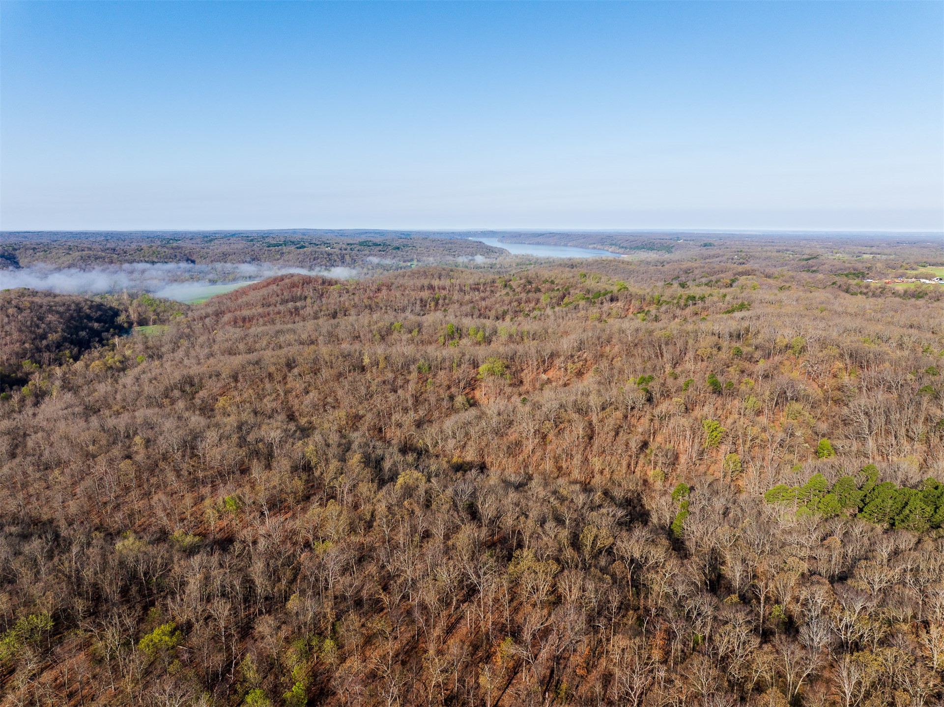 4 S 4530 Road Property Photo 59