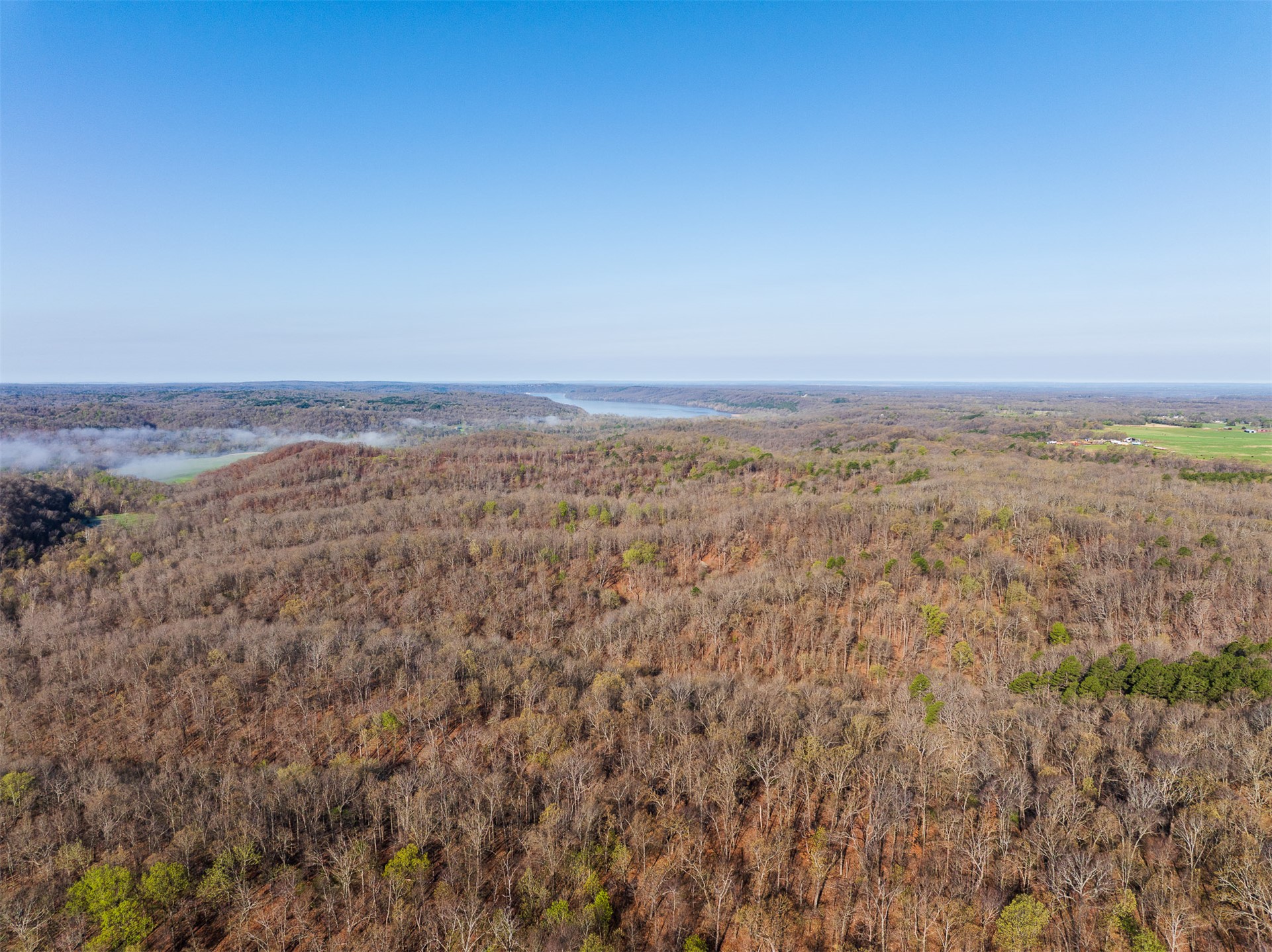 4 S 4530 Road Property Photo 60