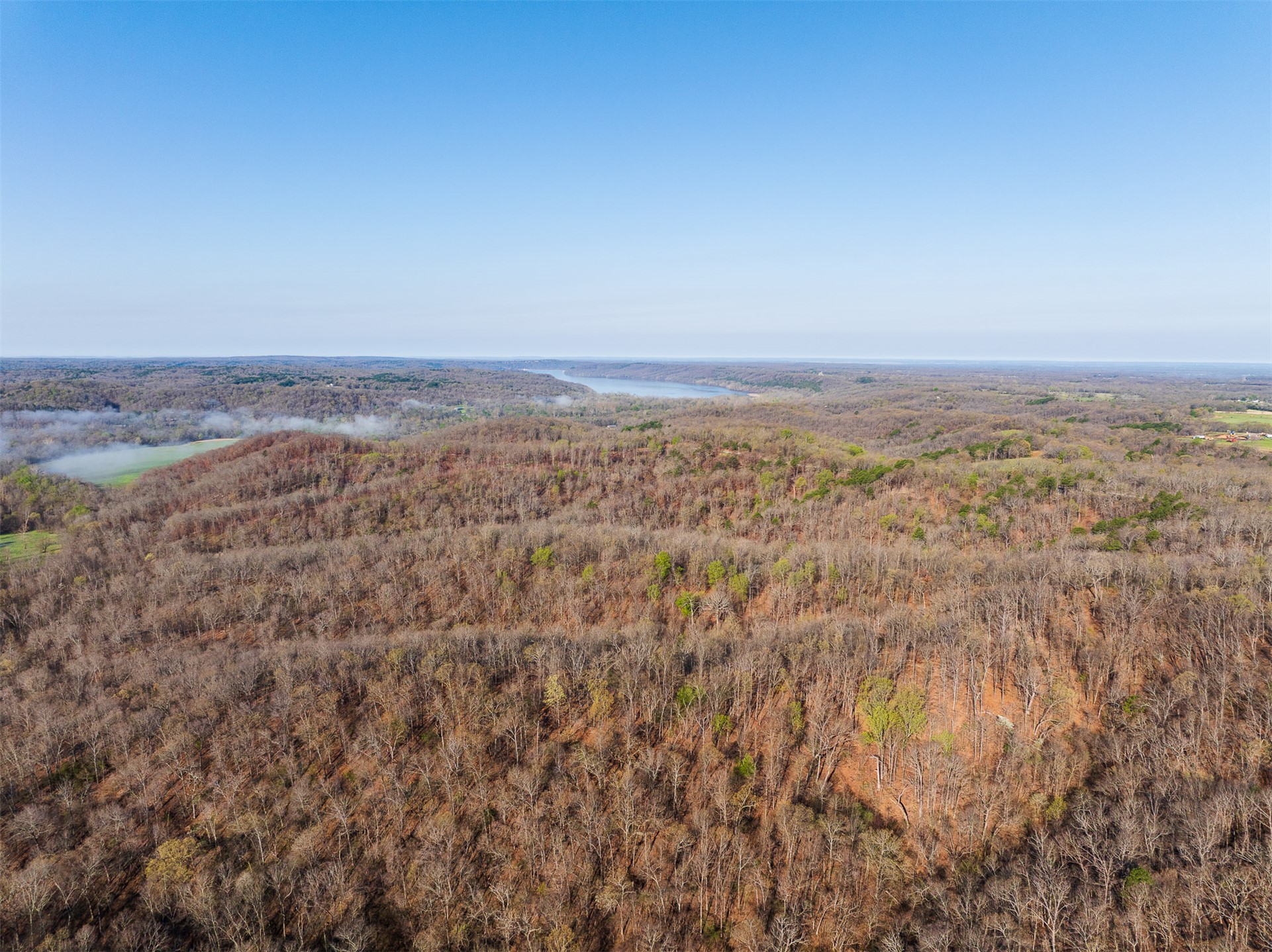 4 S 4530 Road Property Photo 61