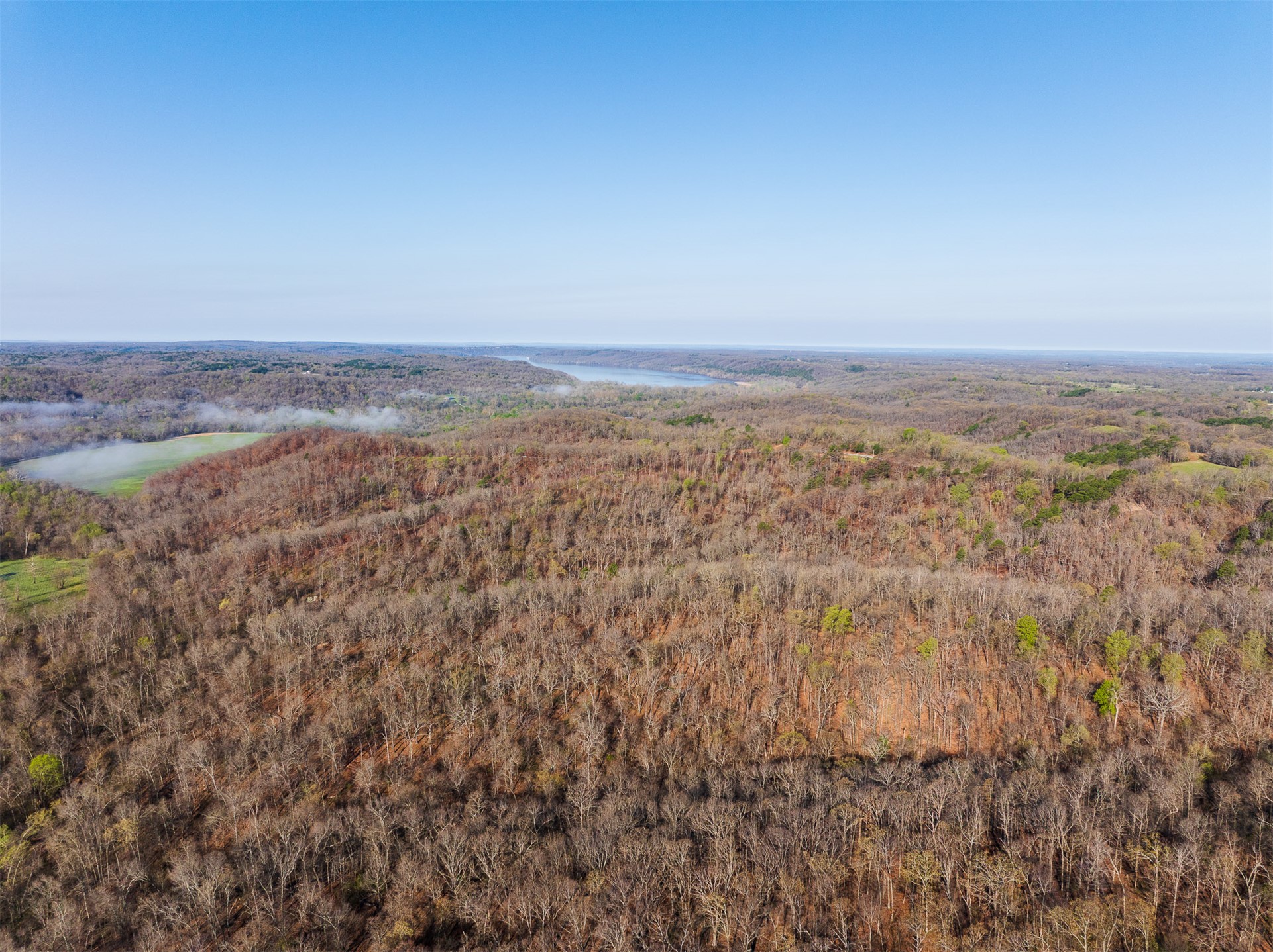 4 S 4530 Road Property Photo 62