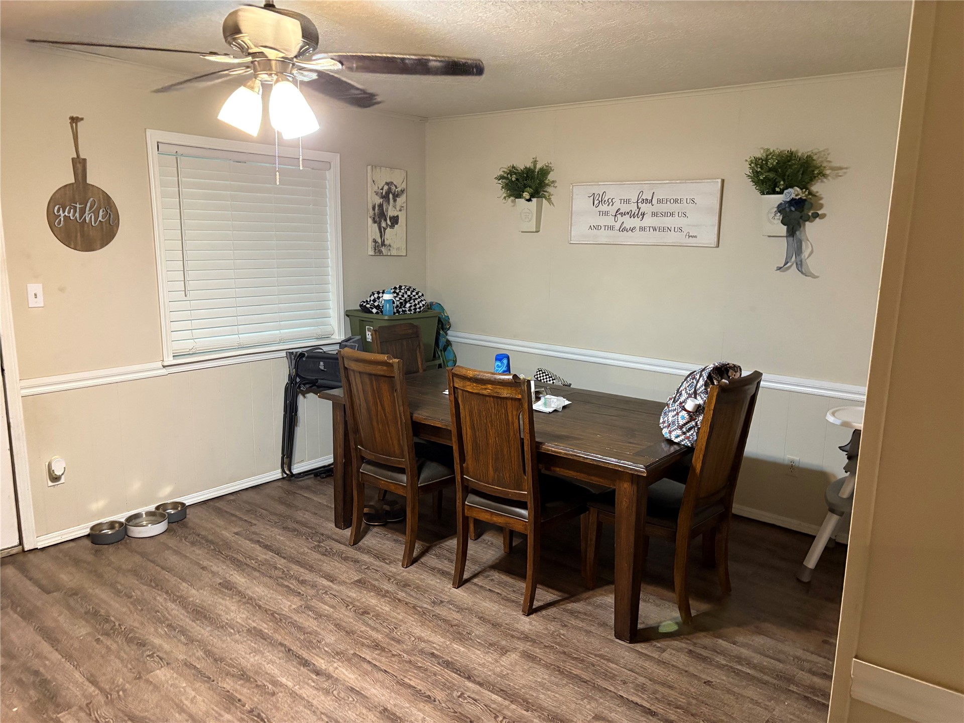 2831 E Kirby Street Property Photo 5