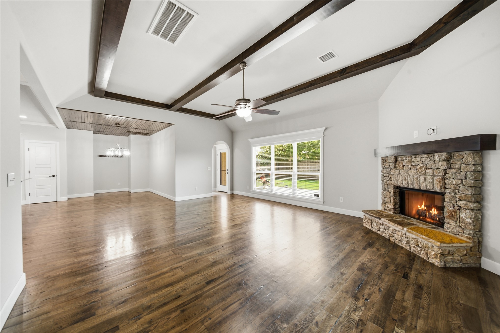 222 W 128th Place S Property Photo 8