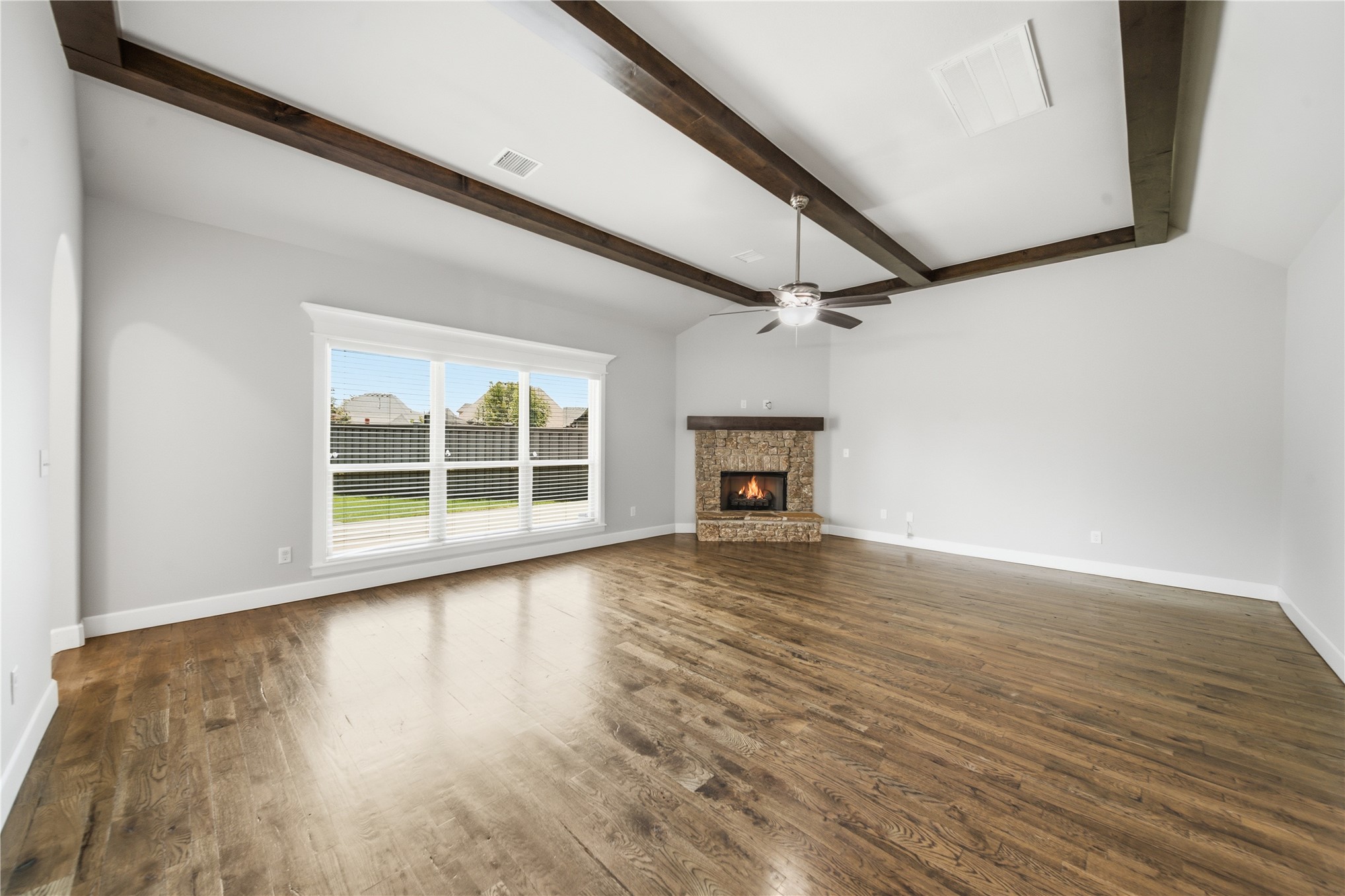 222 W 128th Place S Property Photo 10