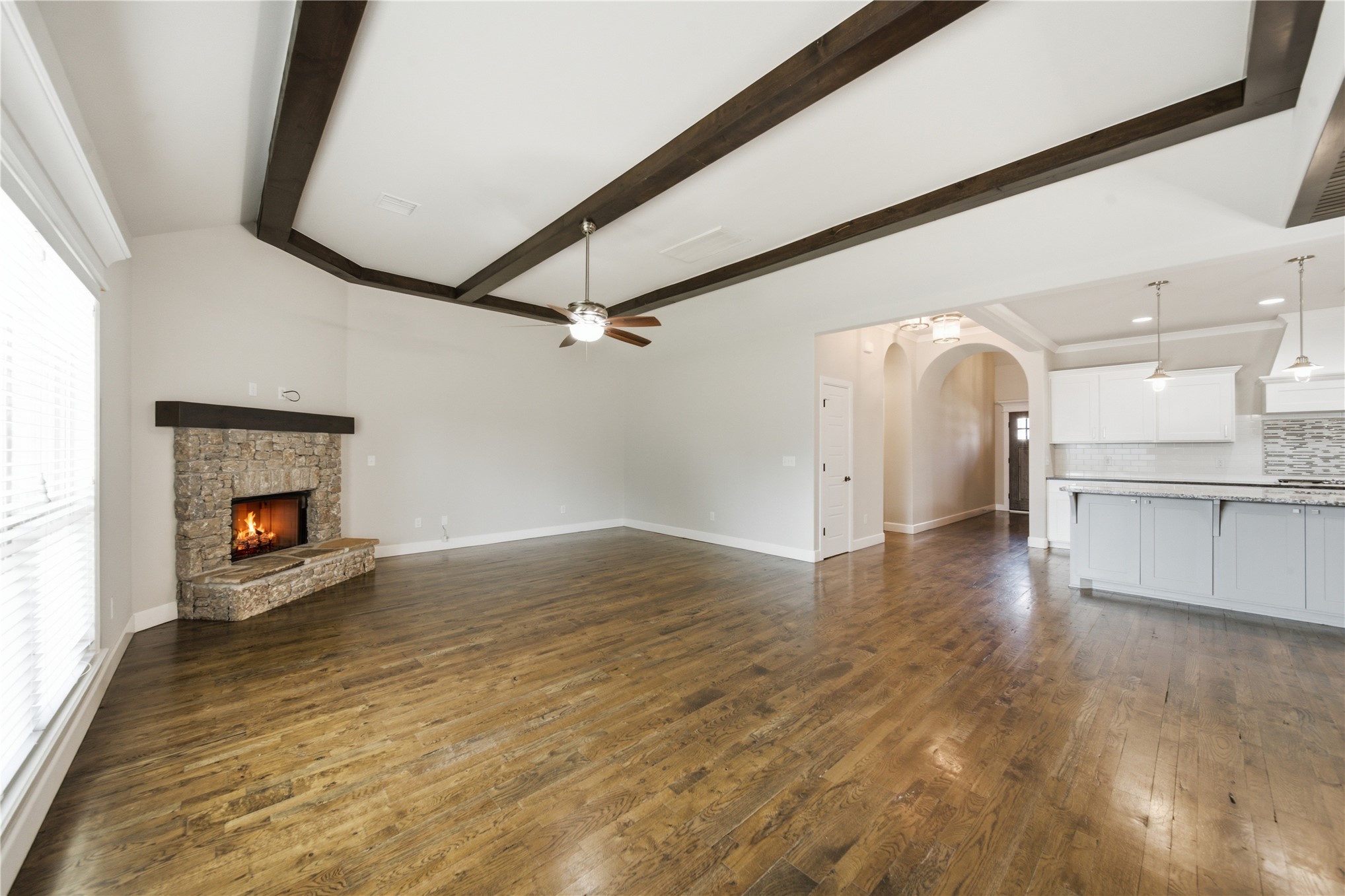 222 W 128th Place S Property Photo 12