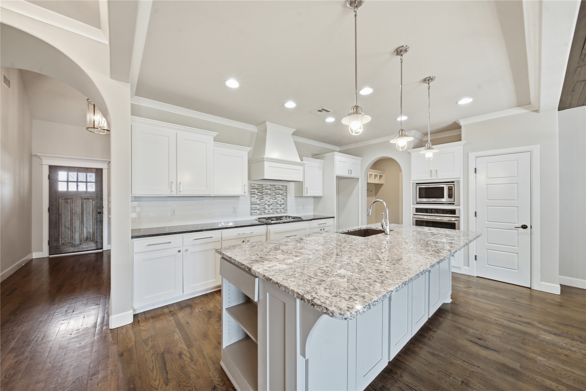 222 W 128th Place S Property Photo 15