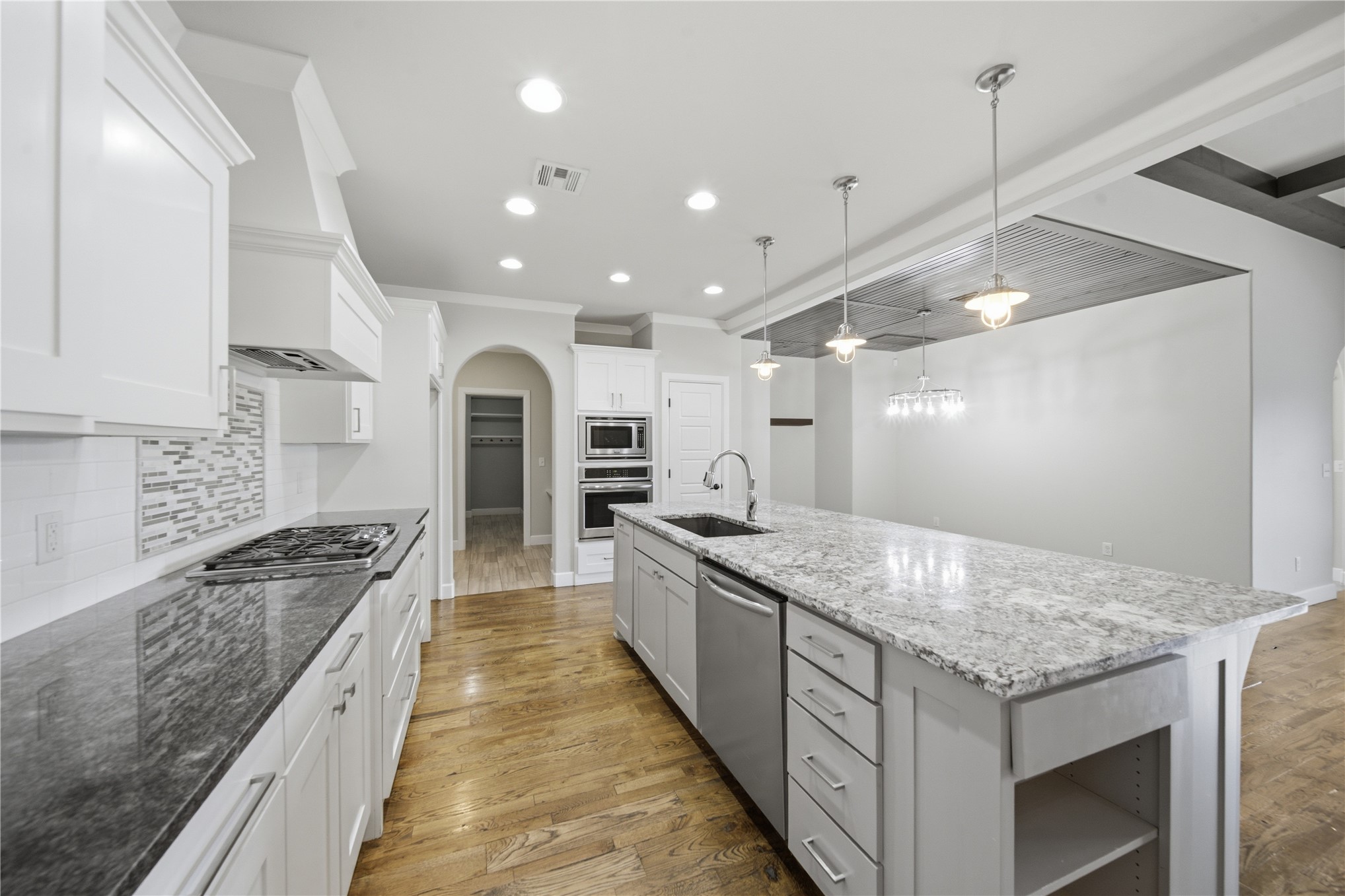 222 W 128th Place S Property Photo 17