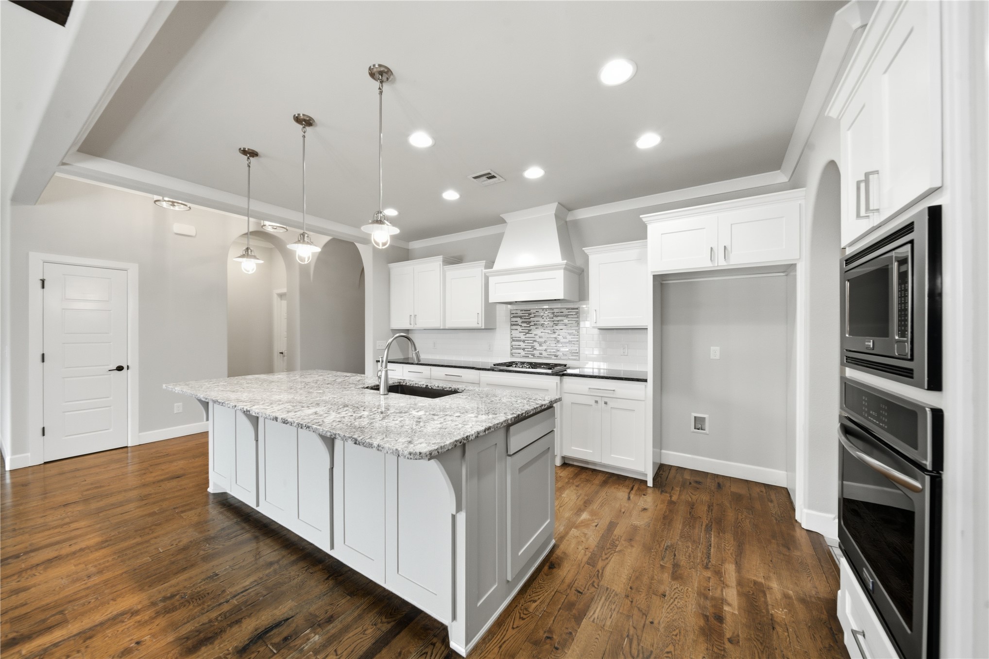 222 W 128th Place S Property Photo 19