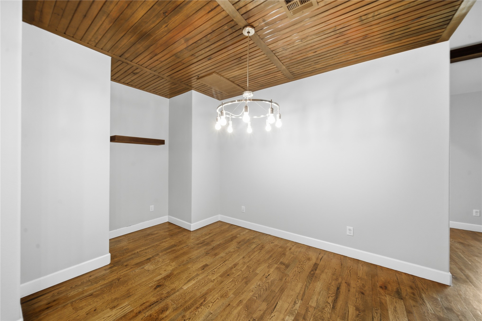 222 W 128th Place S Property Photo 20