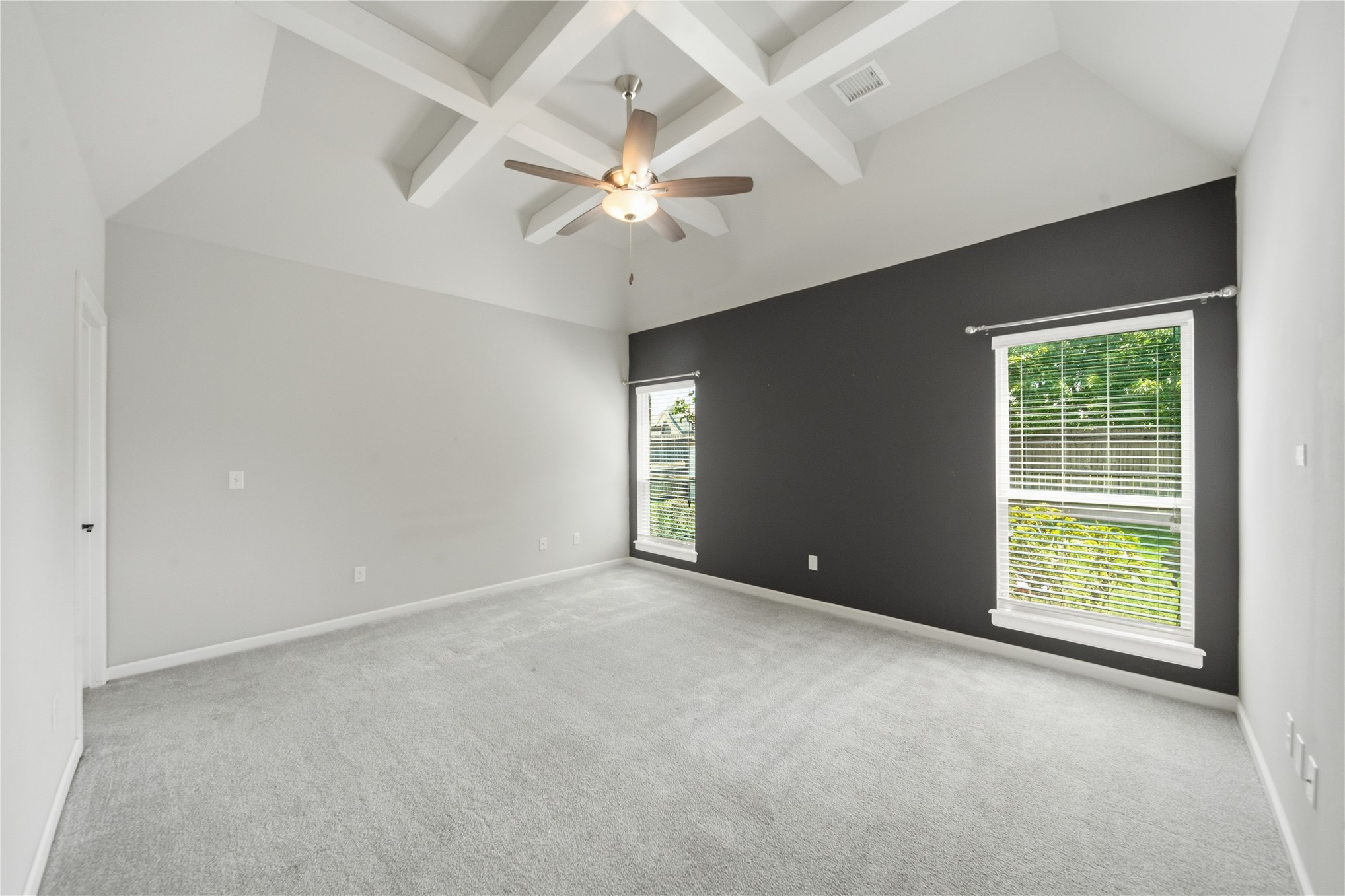 222 W 128th Place S Property Photo 22