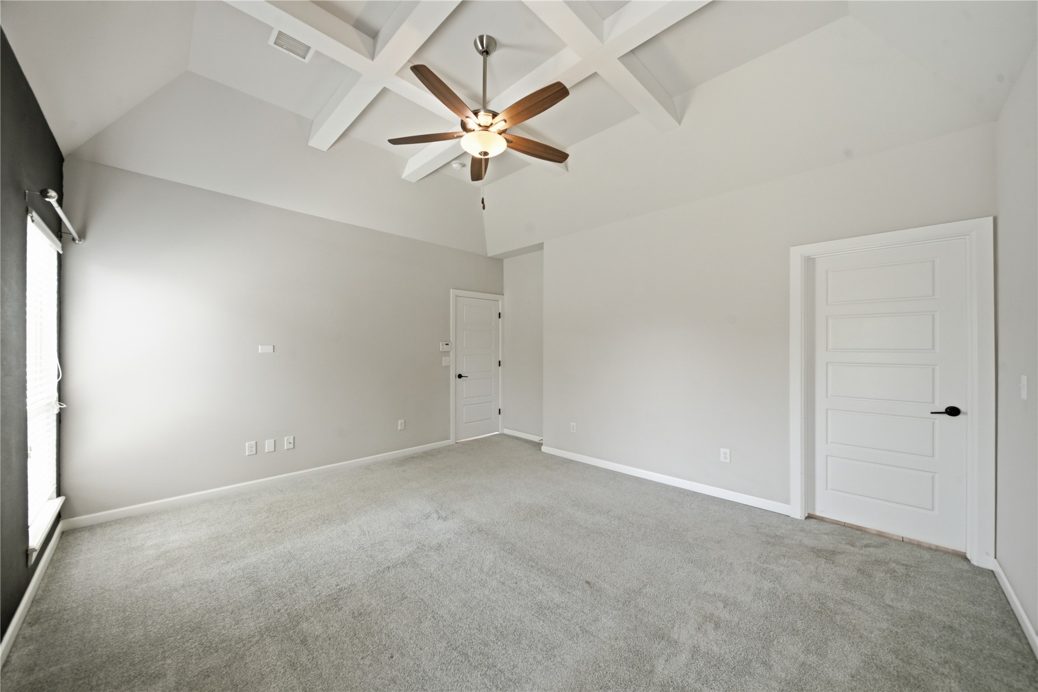 222 W 128th Place S Property Photo 24