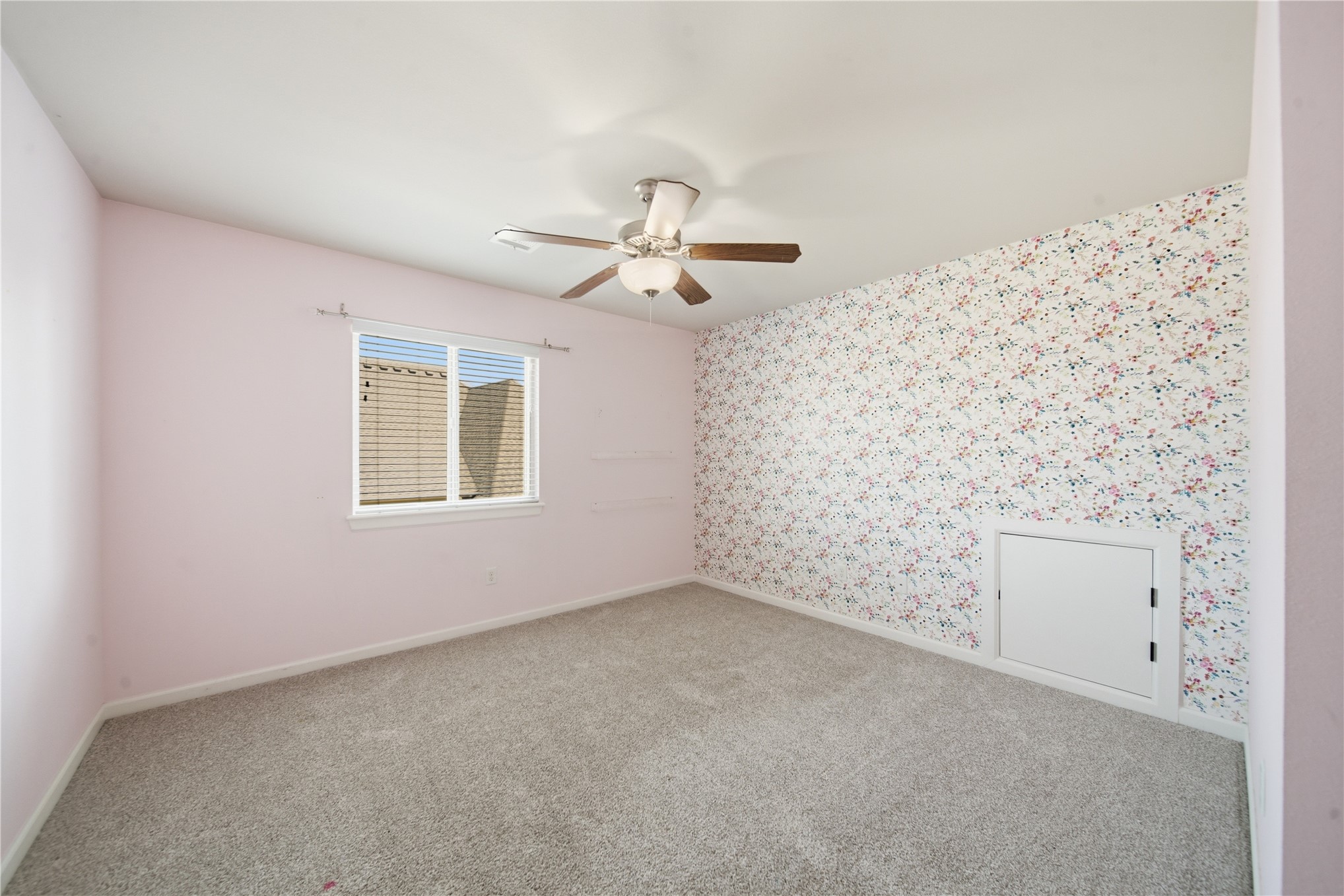 222 W 128th Place S Property Photo 29