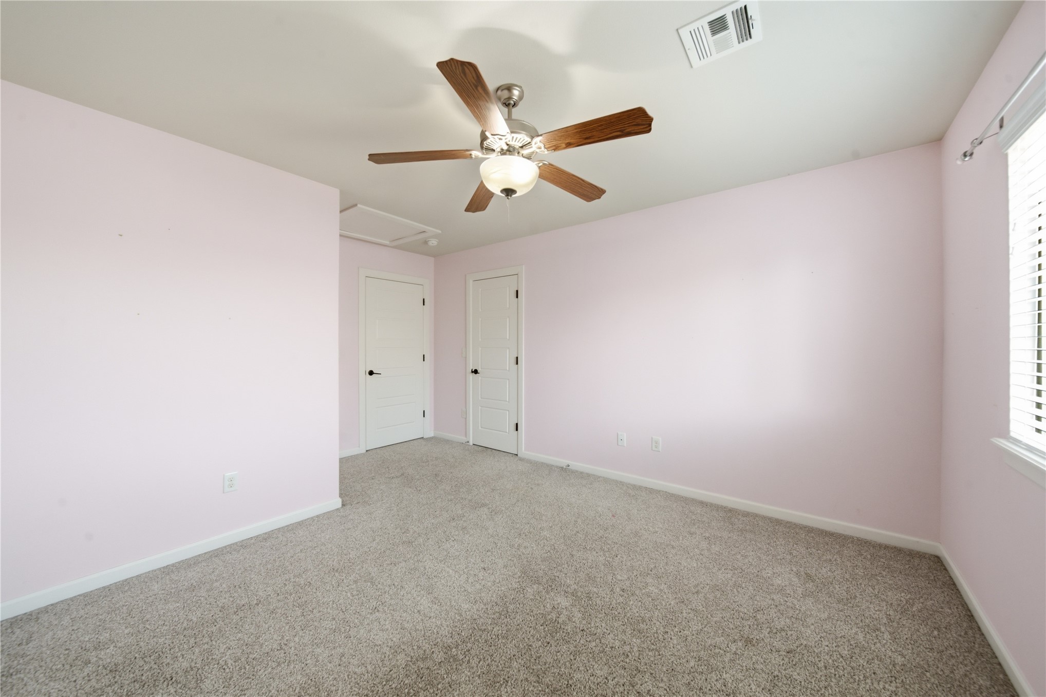 222 W 128th Place S Property Photo 31