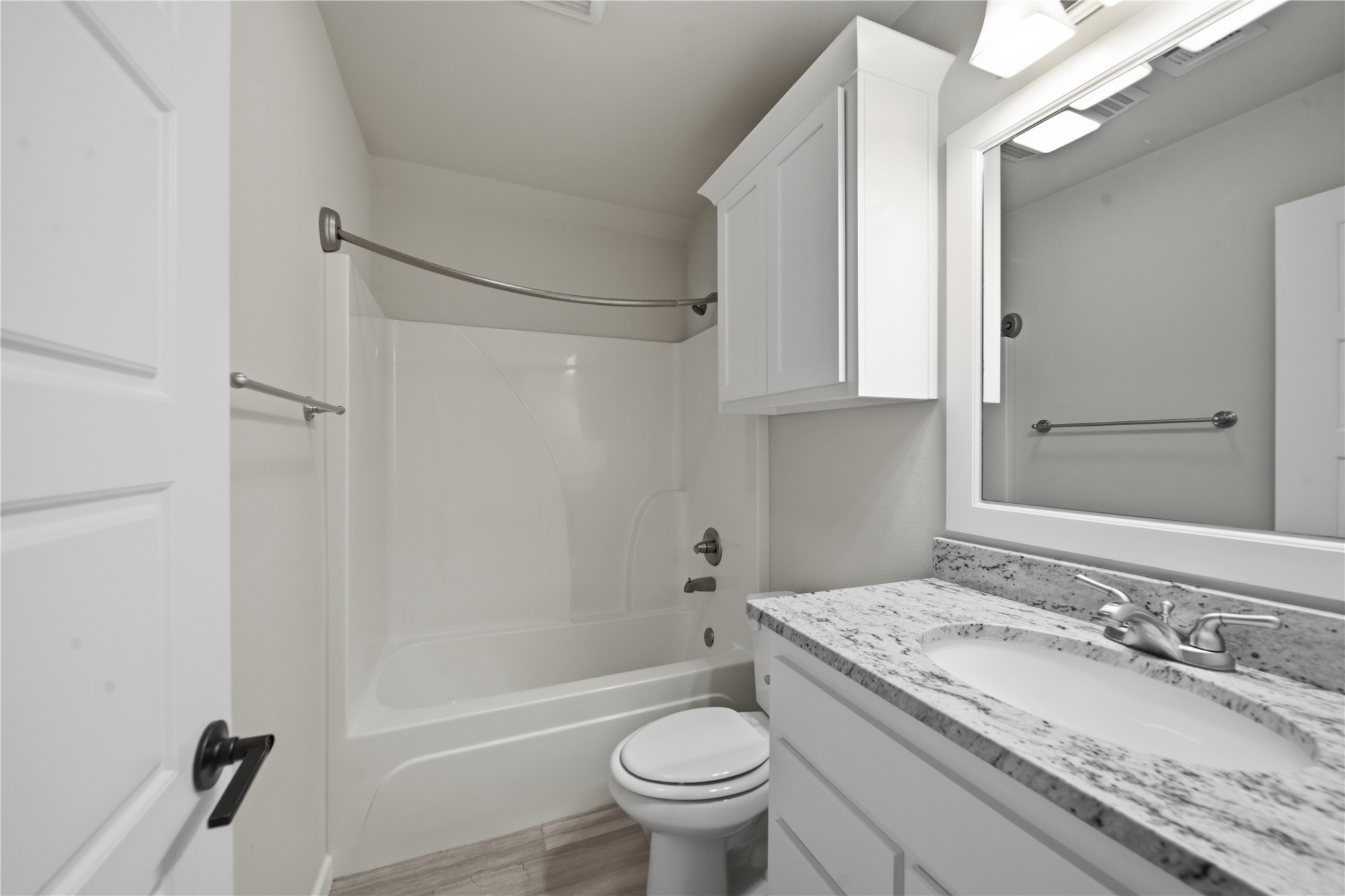 222 W 128th Place S Property Photo 33