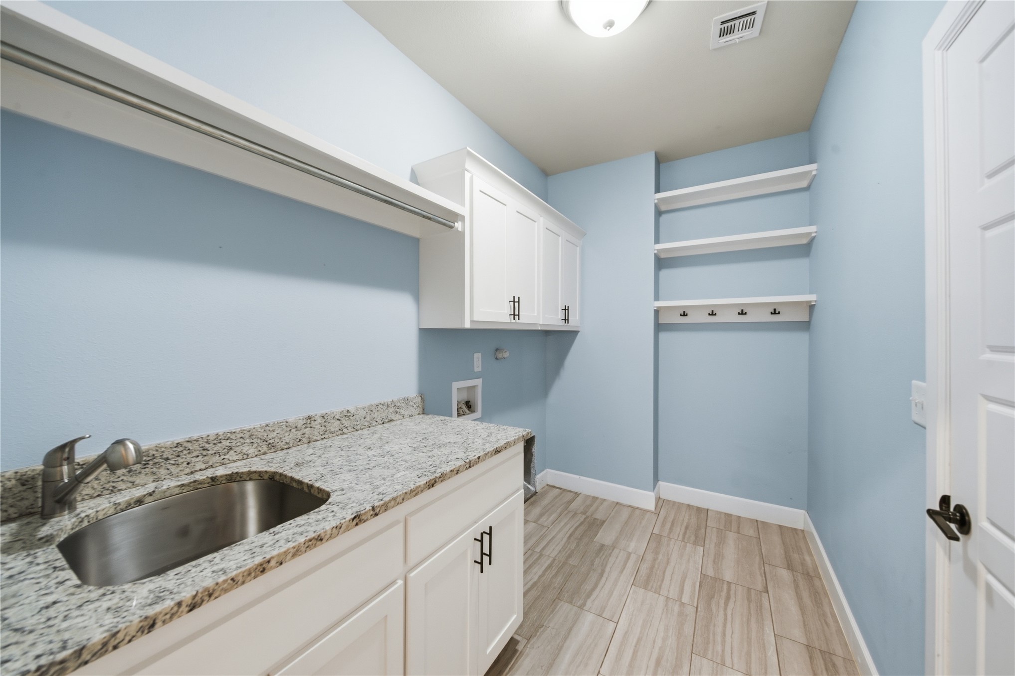 222 W 128th Place S Property Photo 34