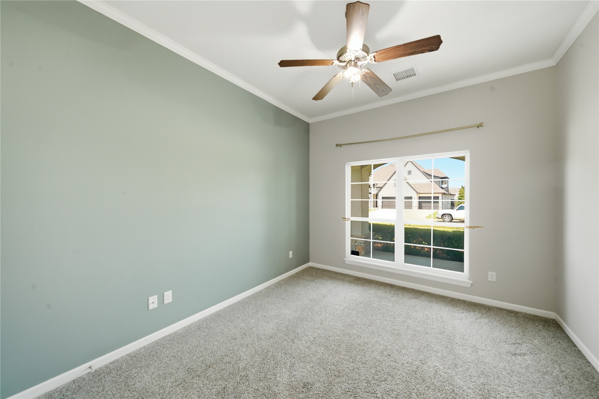 222 W 128th Place S Property Photo 36