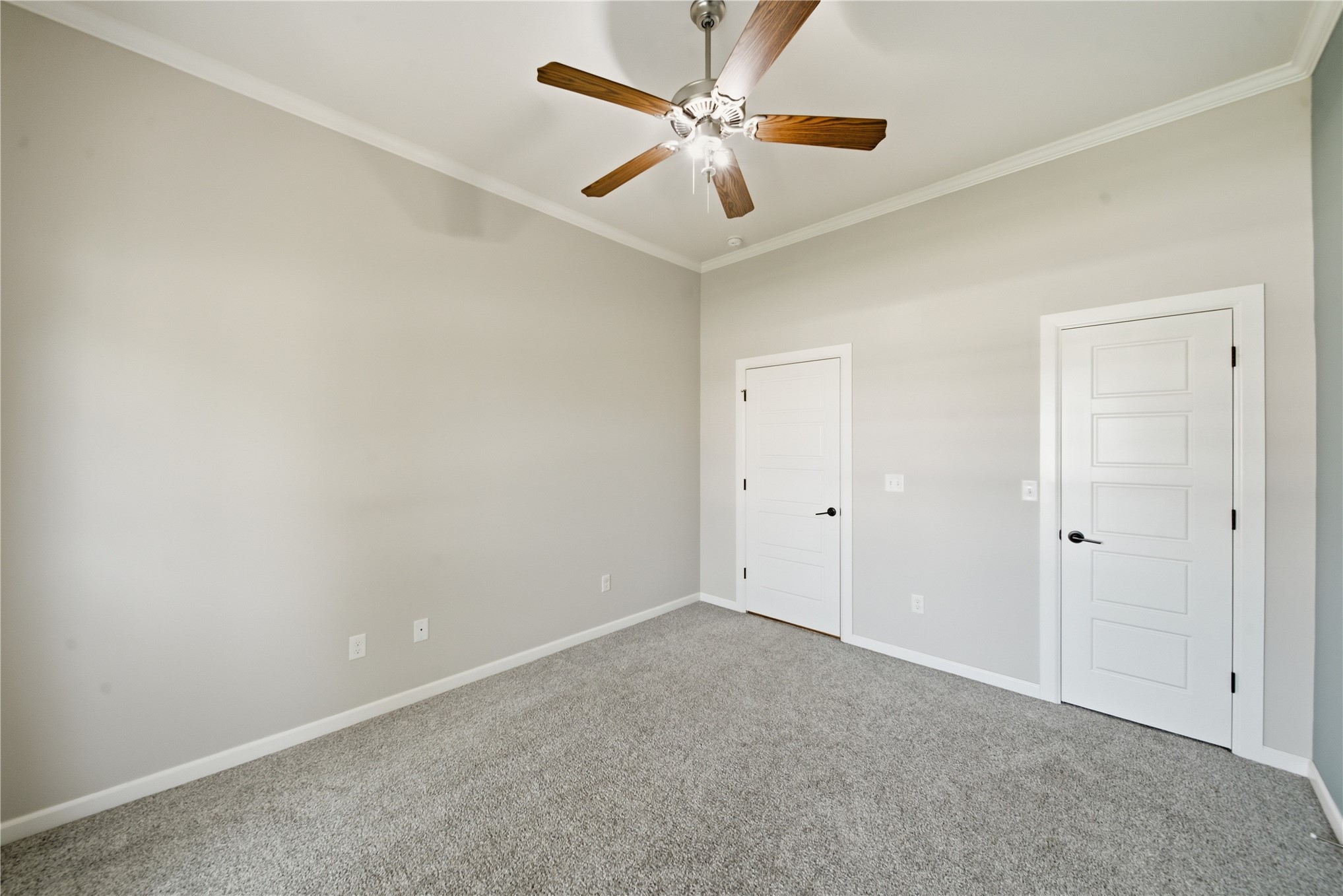 222 W 128th Place S Property Photo 37