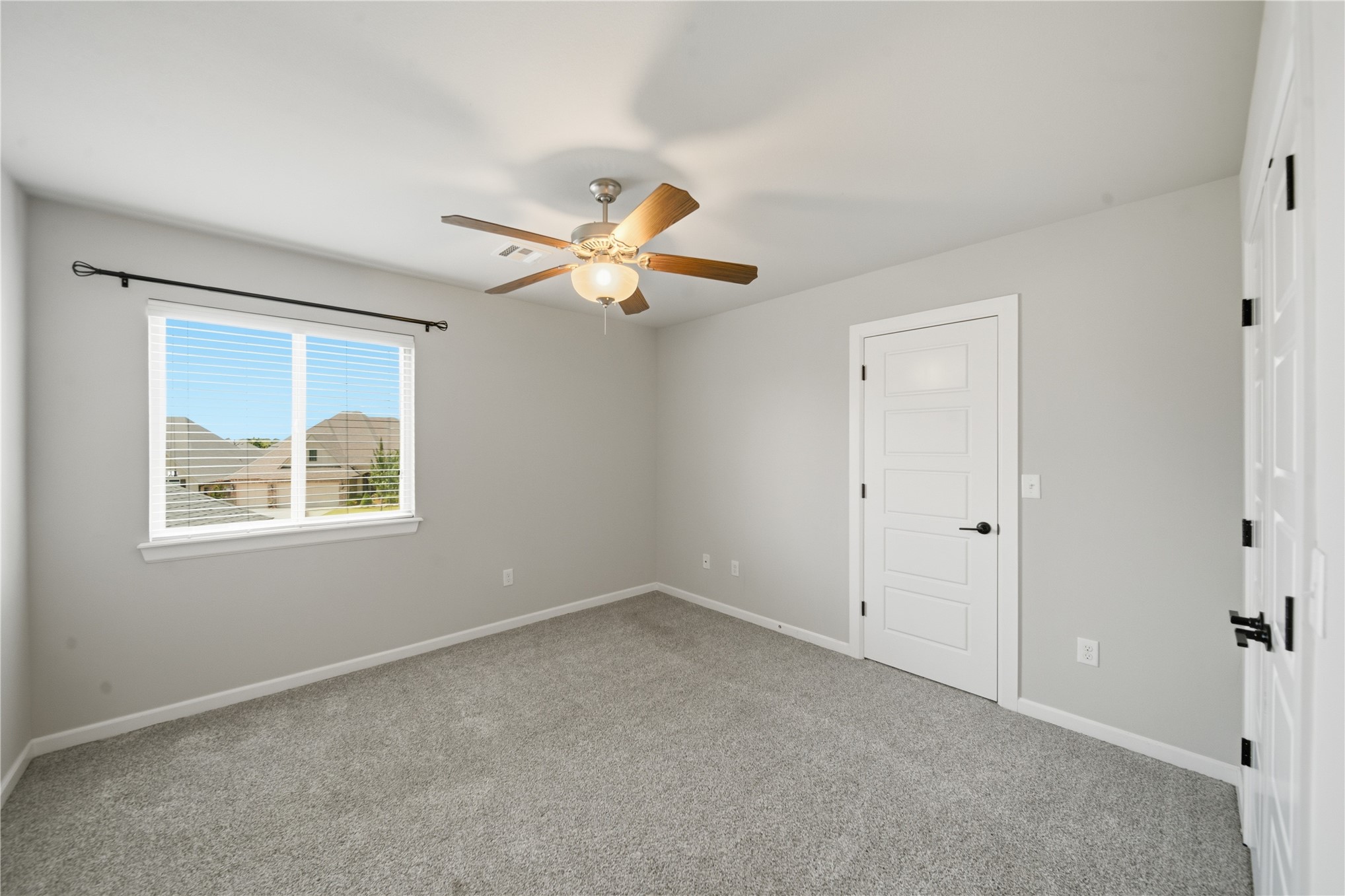 222 W 128th Place S Property Photo 39