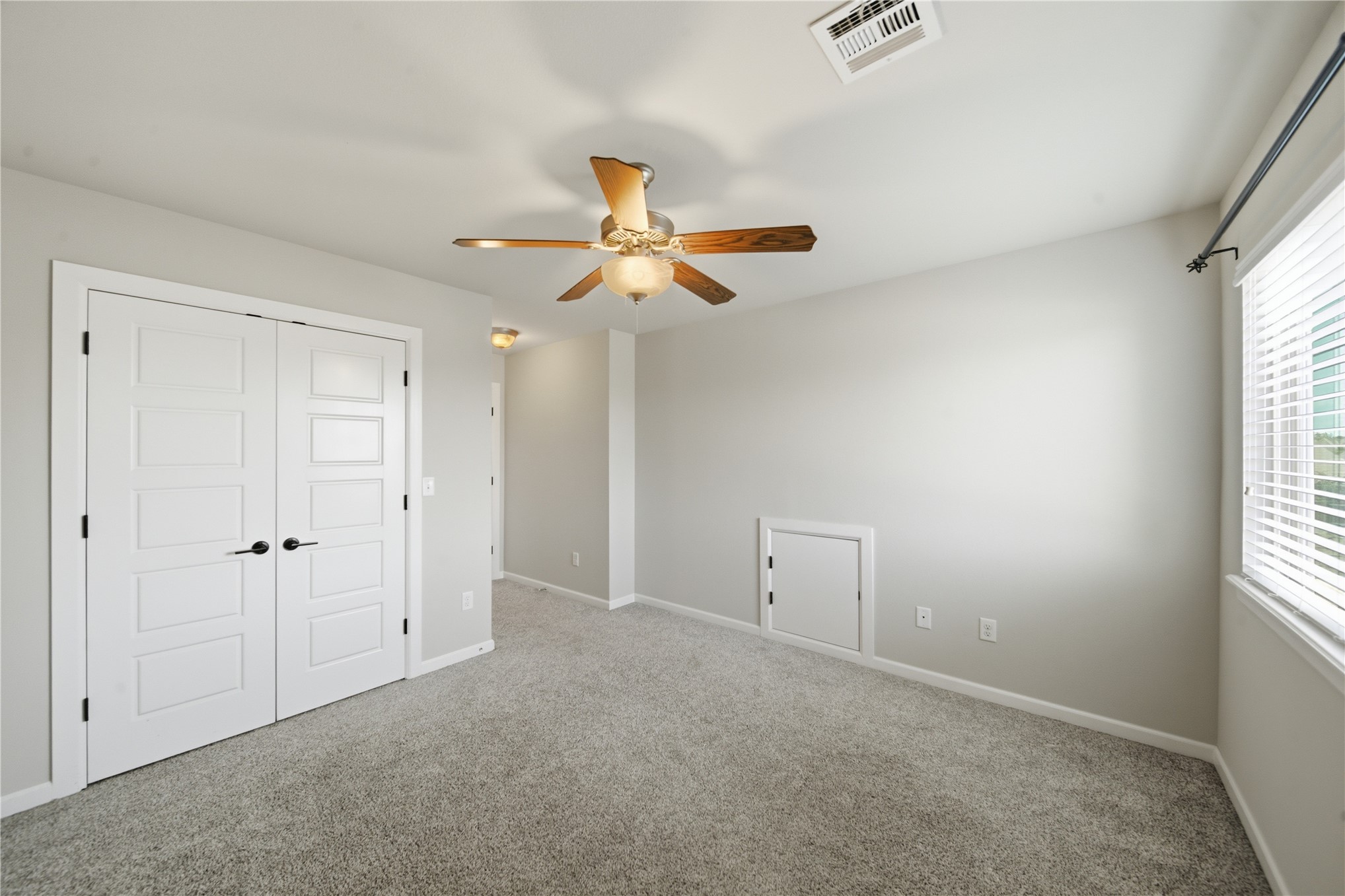 222 W 128th Place S Property Photo 40