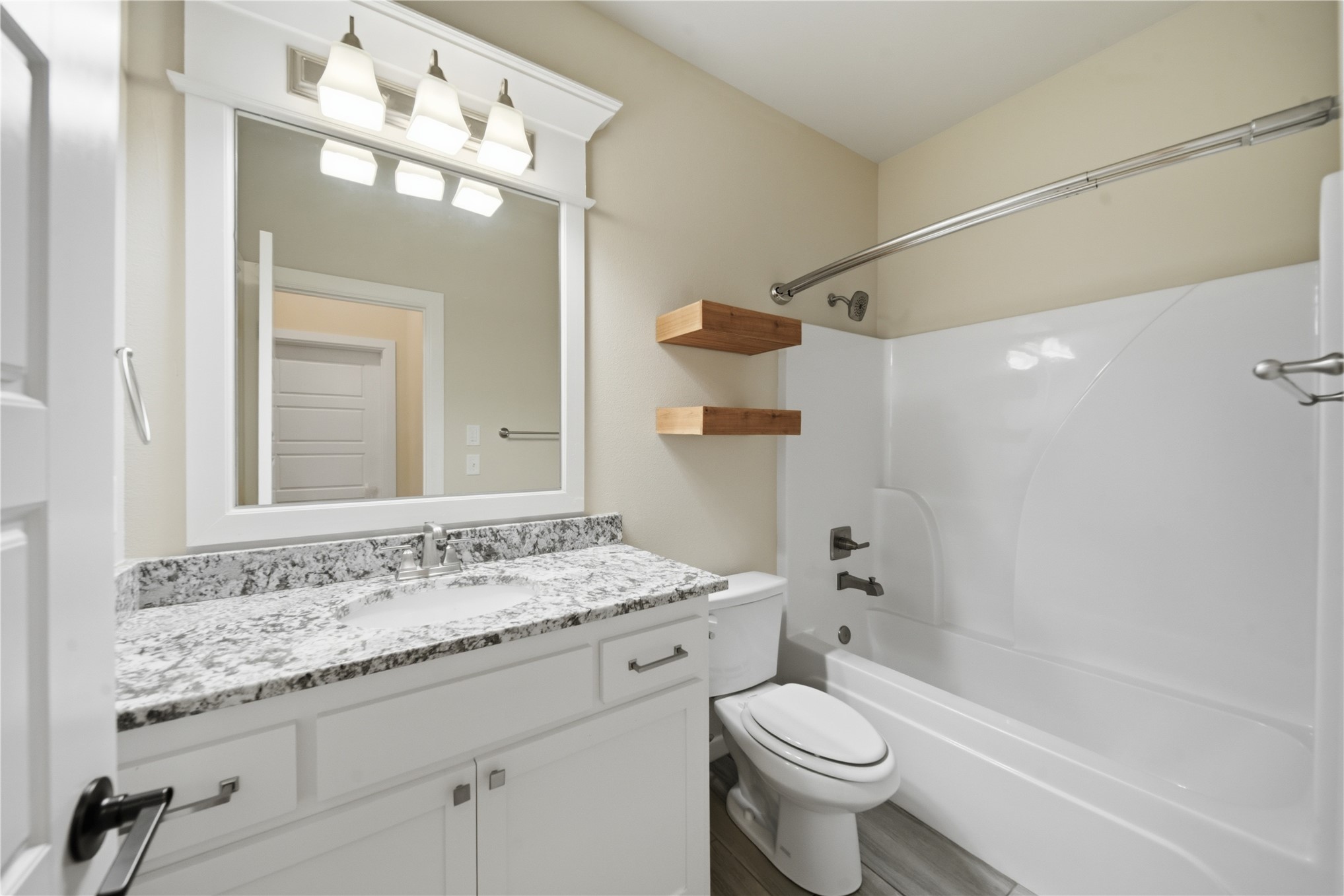 222 W 128th Place S Property Photo 41