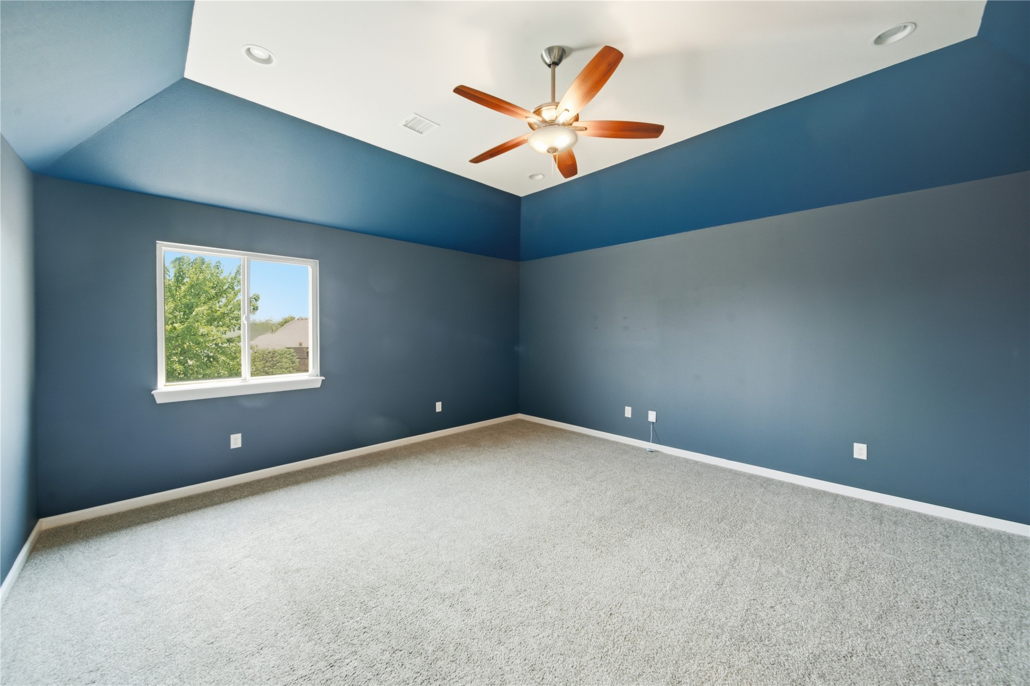 222 W 128th Place S Property Photo 44