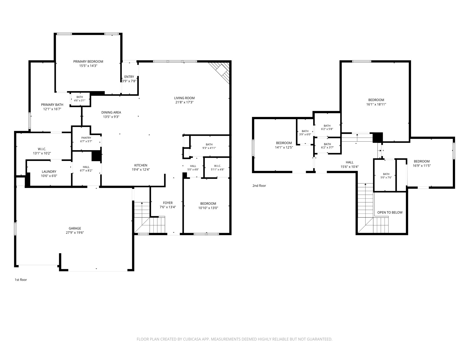 222 W 128th Place S Property Photo 62
