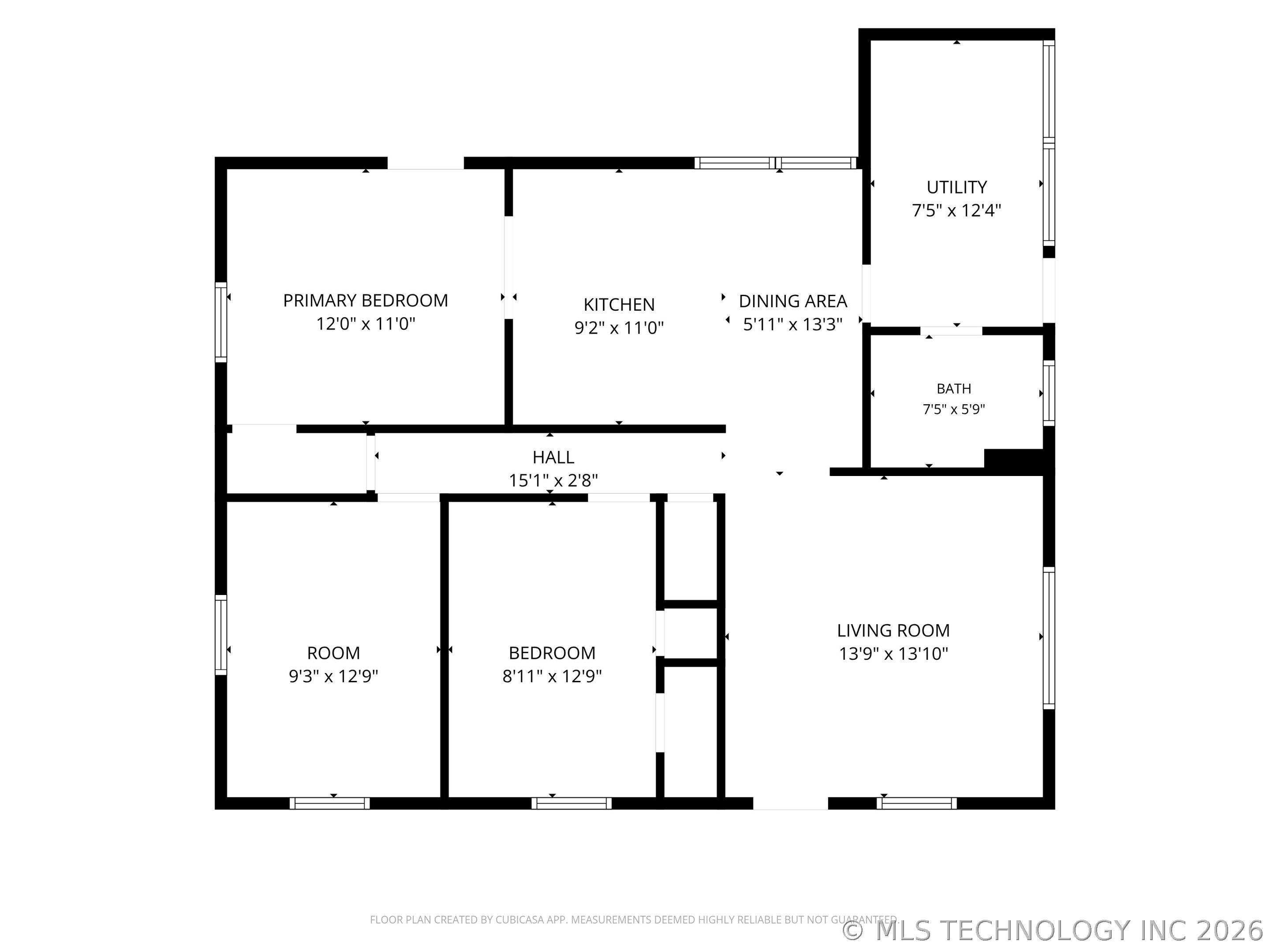 404 E Beach Street Property Photo 24