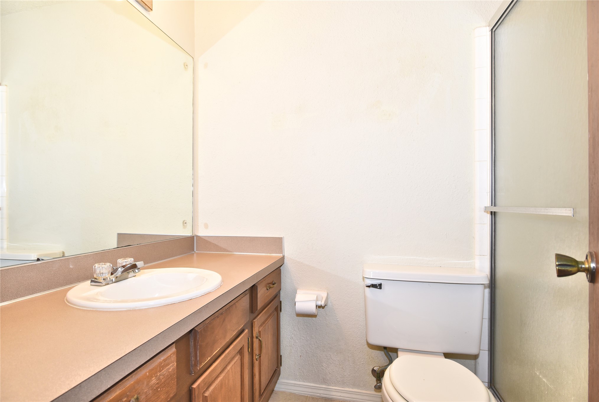 324 W Quantico Street Property Photo 12