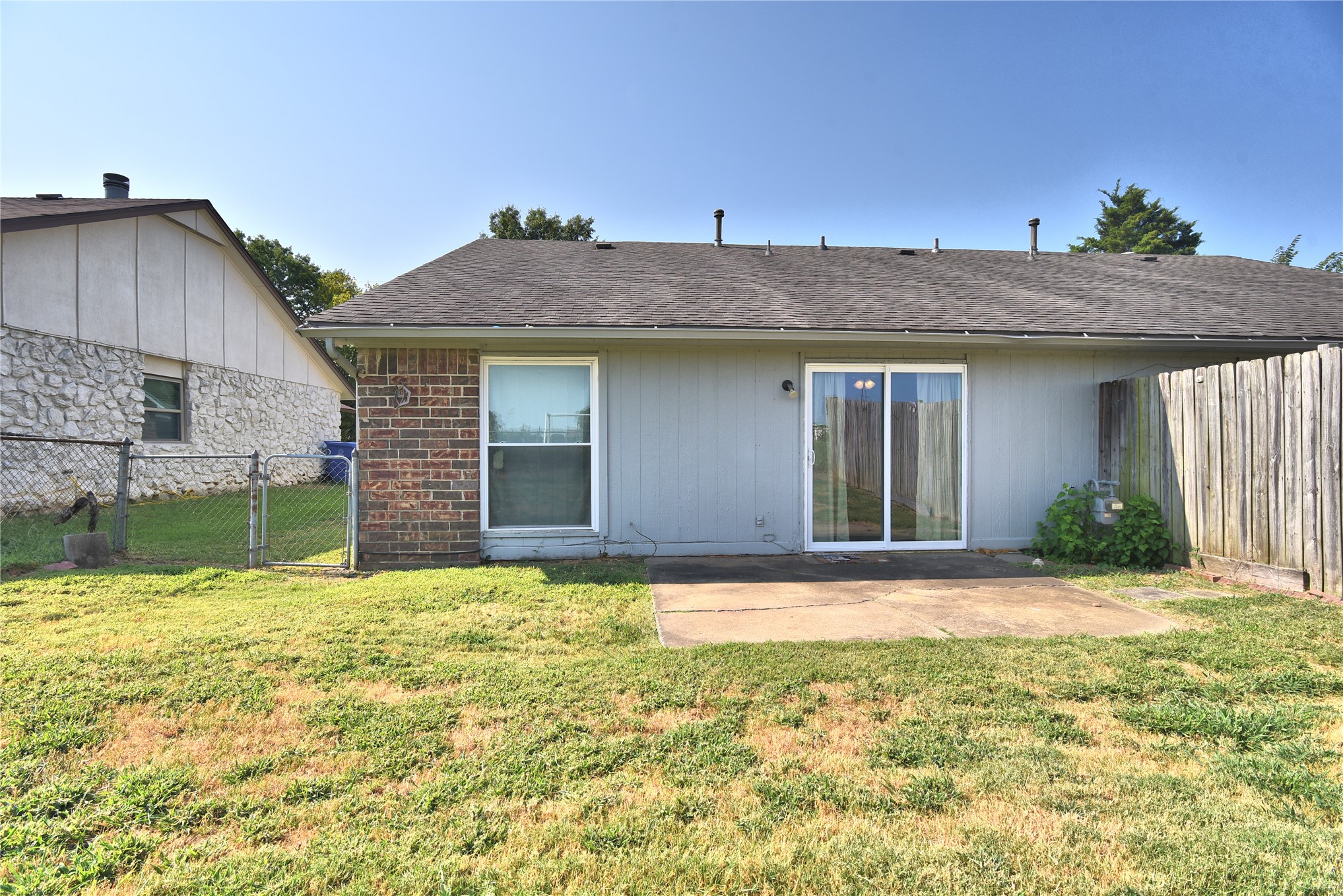 324 W Quantico Street Property Photo 19