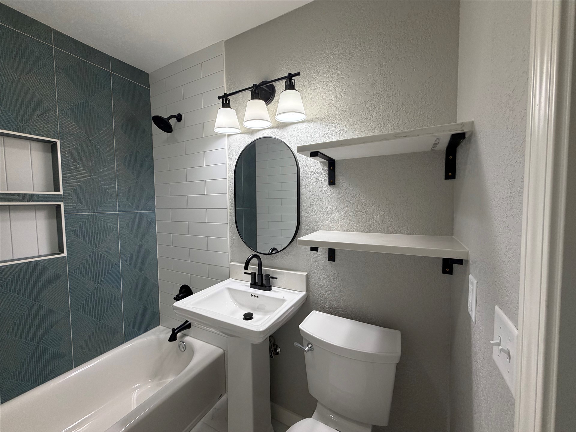 2033 N 15th Street Property Photo 14