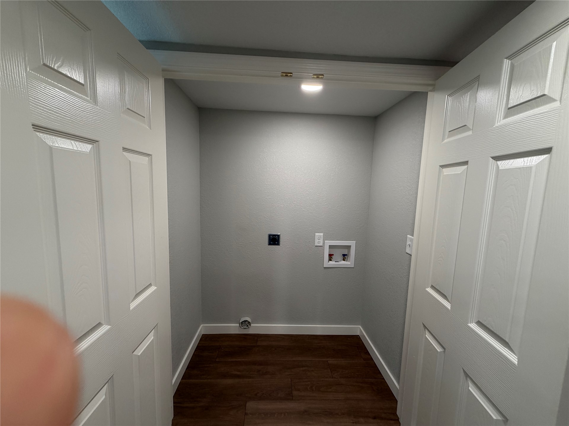 2033 N 15th Street Property Photo 21