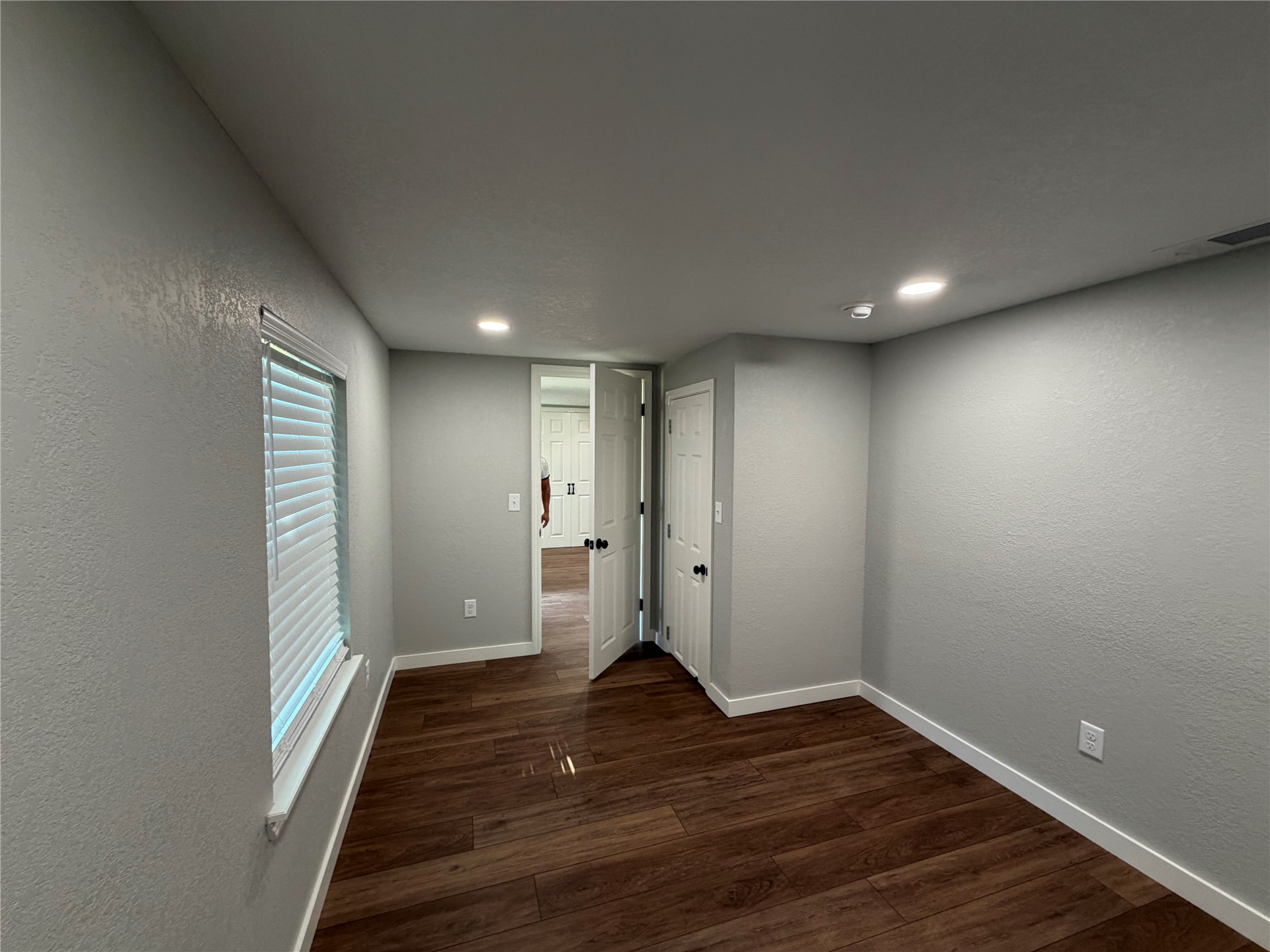 2033 N 15th Street Property Photo 24