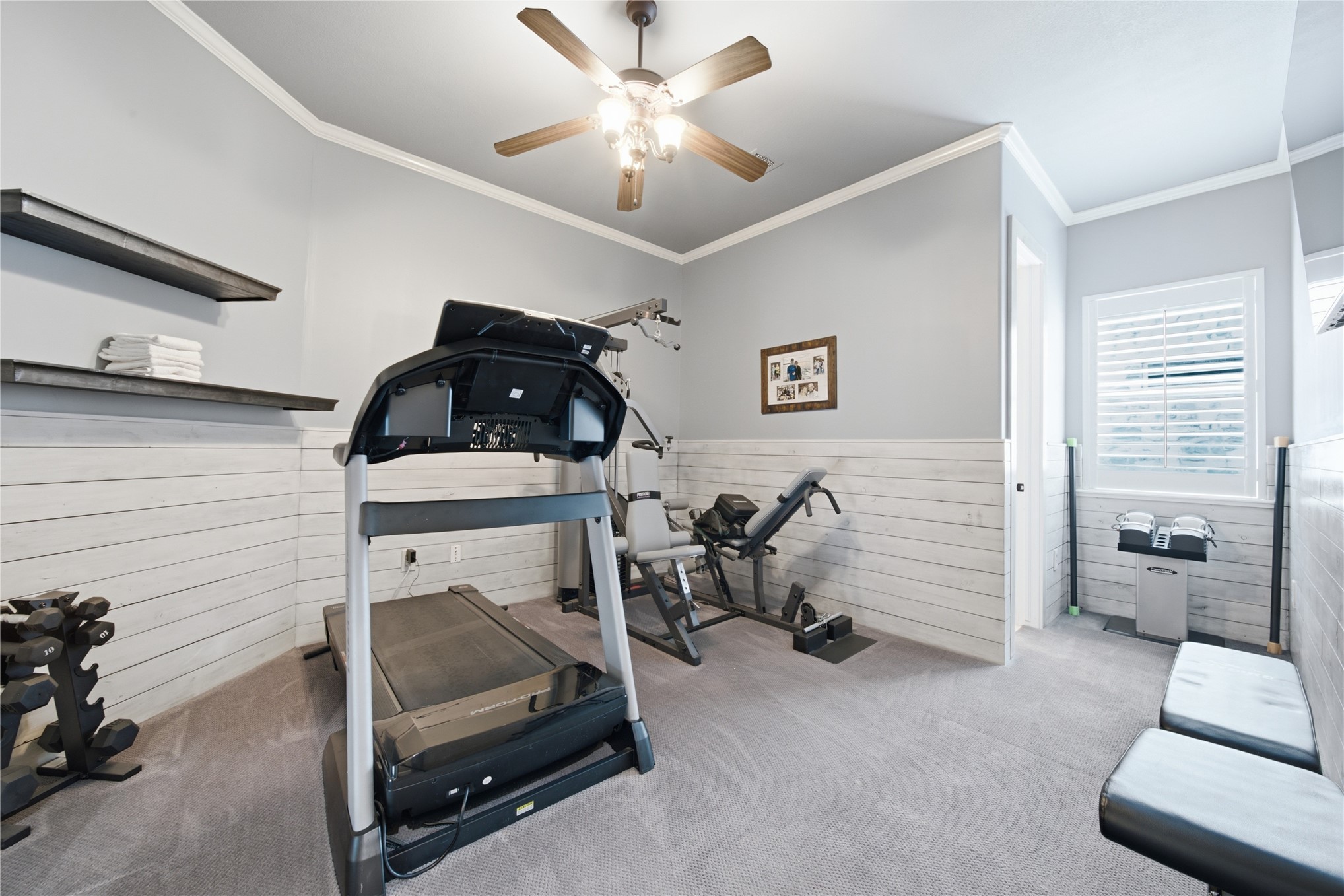 4208 S Quinoa Avenue Property Photo 33
