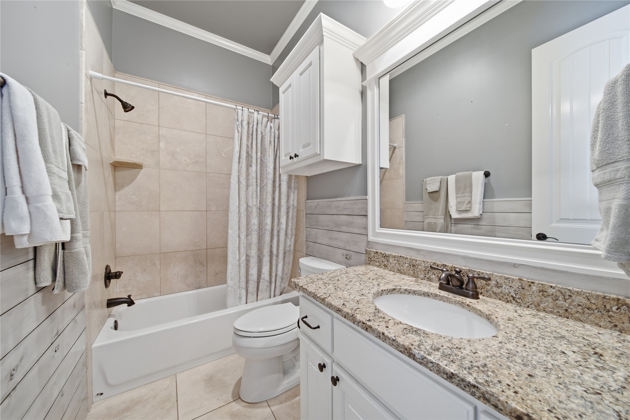 4208 S Quinoa Avenue Property Photo 34