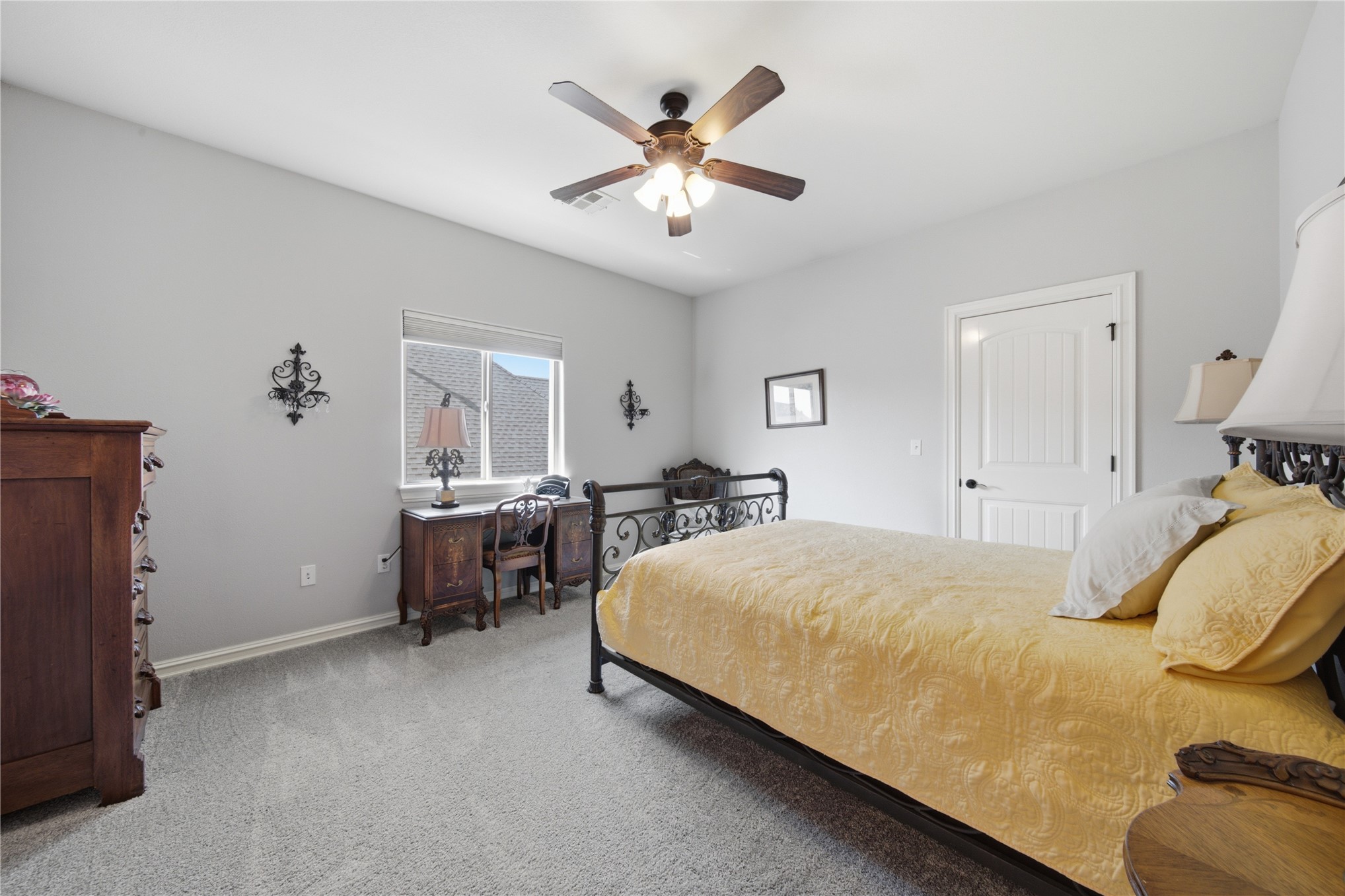 4208 S Quinoa Avenue Property Photo 40