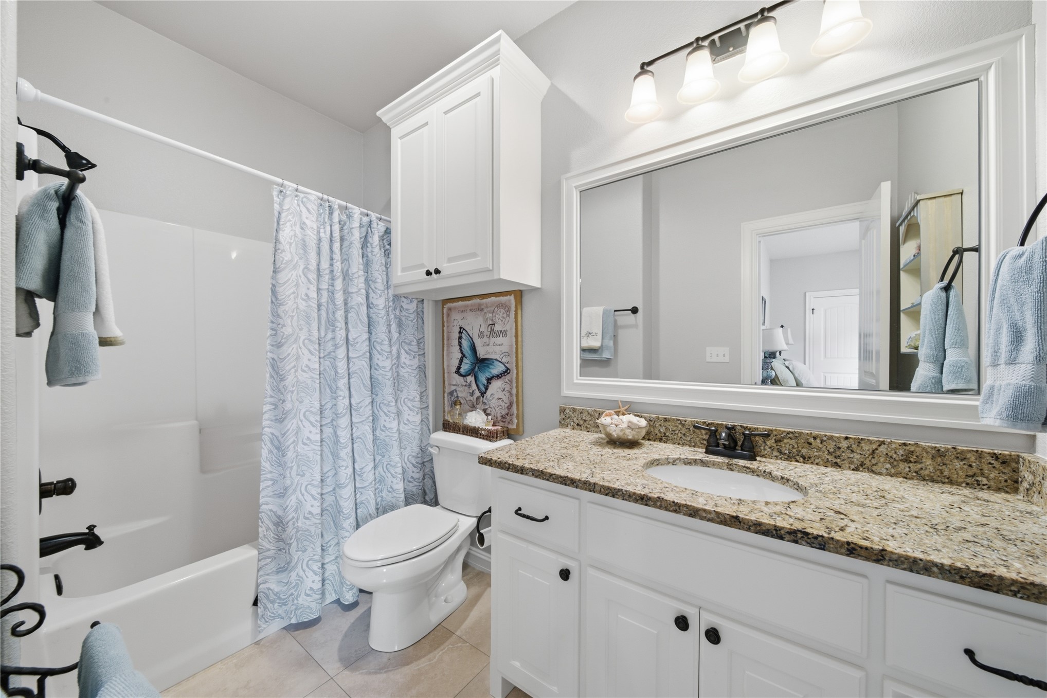 4208 S Quinoa Avenue Property Photo 43