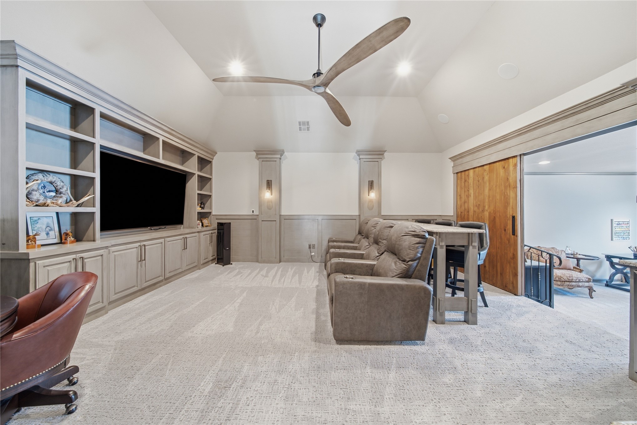 4208 S Quinoa Avenue Property Photo 44