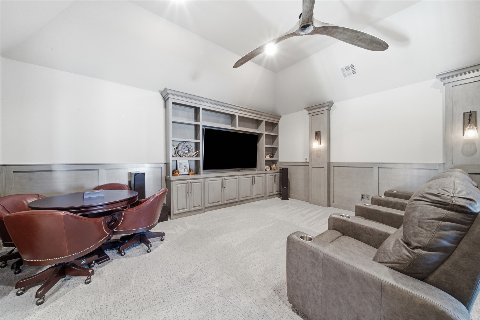 4208 S Quinoa Avenue Property Photo 45