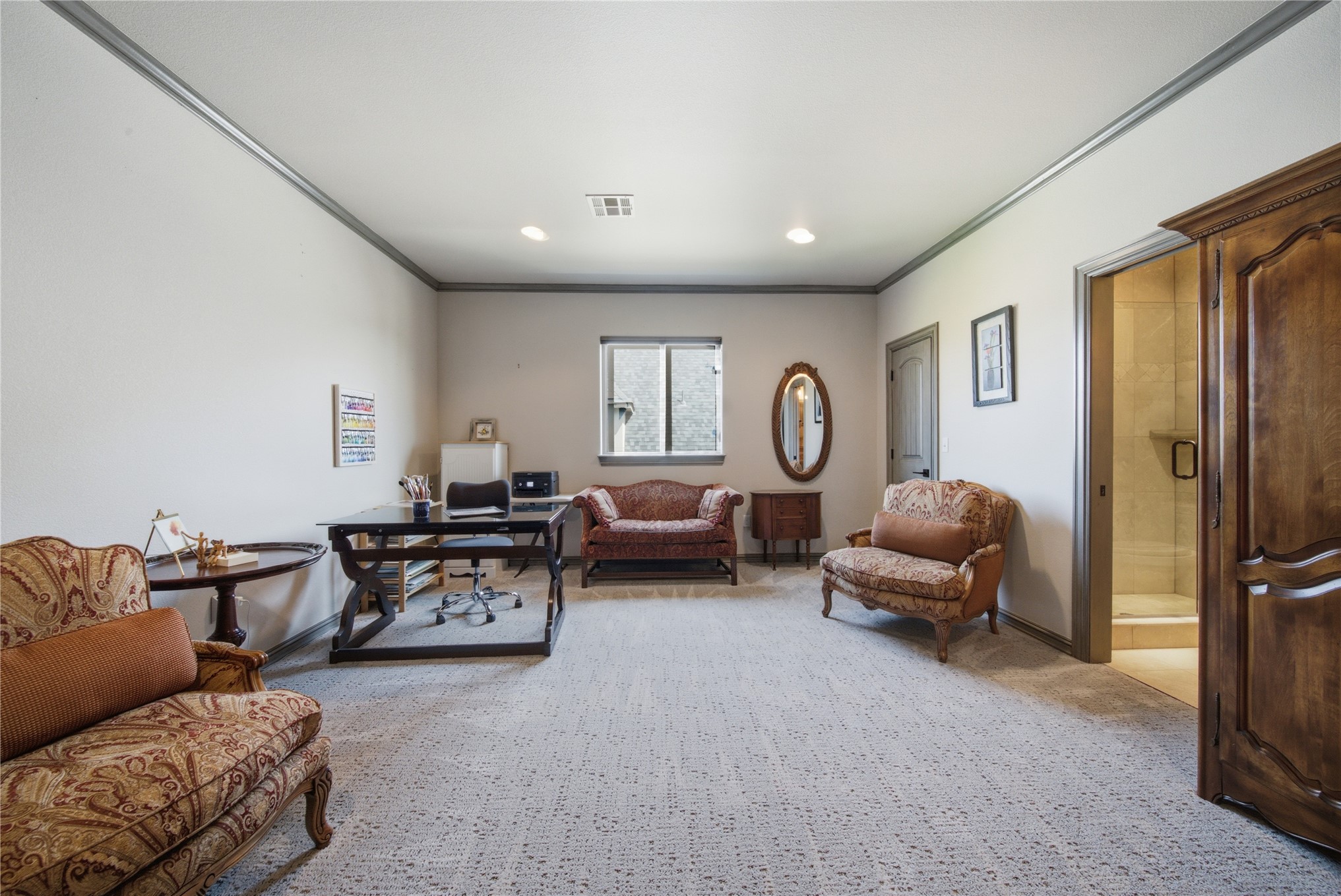 4208 S Quinoa Avenue Property Photo 46