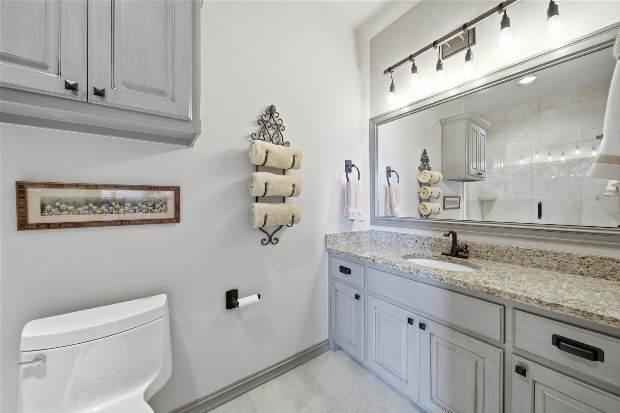 4208 S Quinoa Avenue Property Photo 48