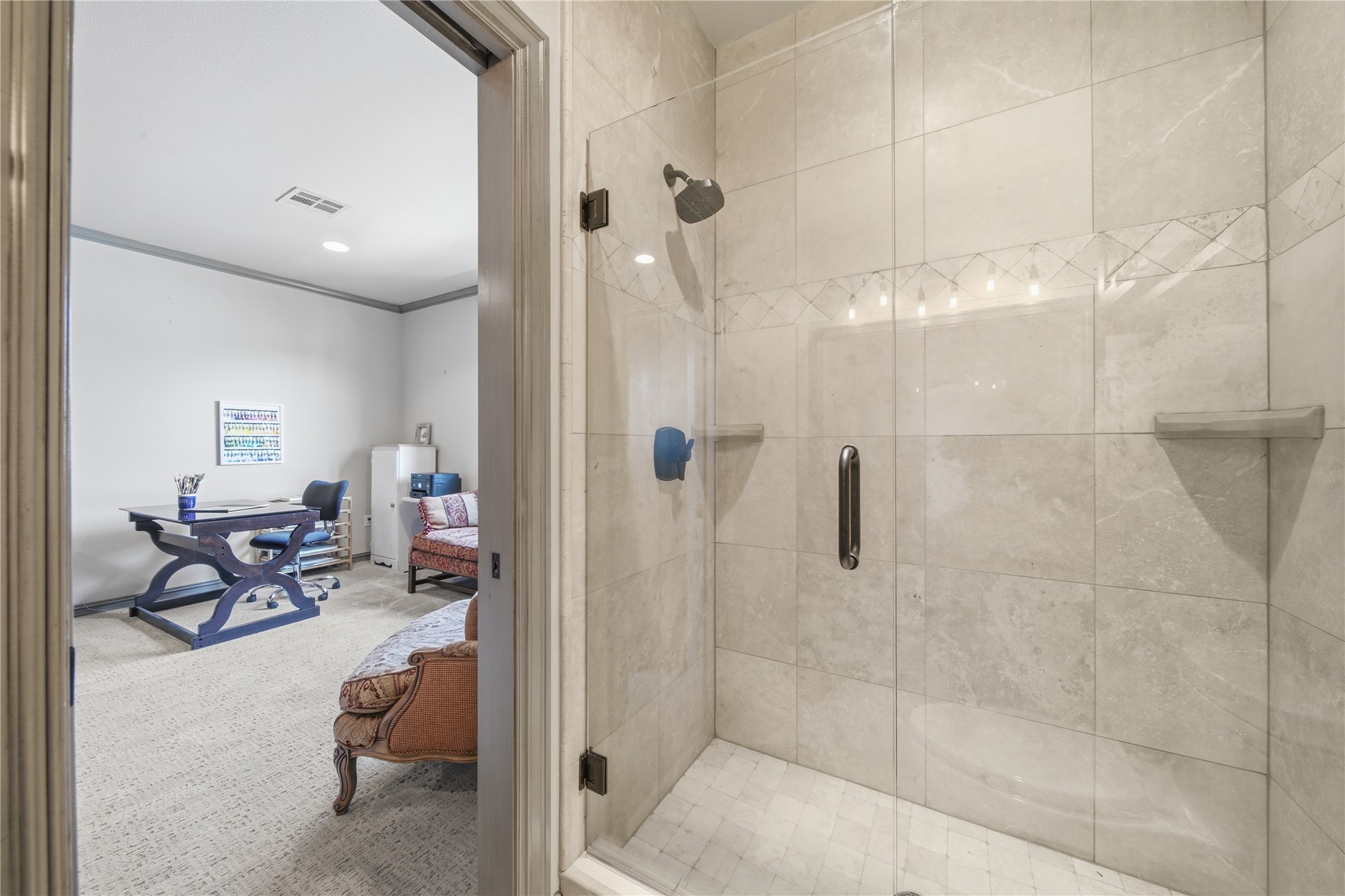 4208 S Quinoa Avenue Property Photo 49