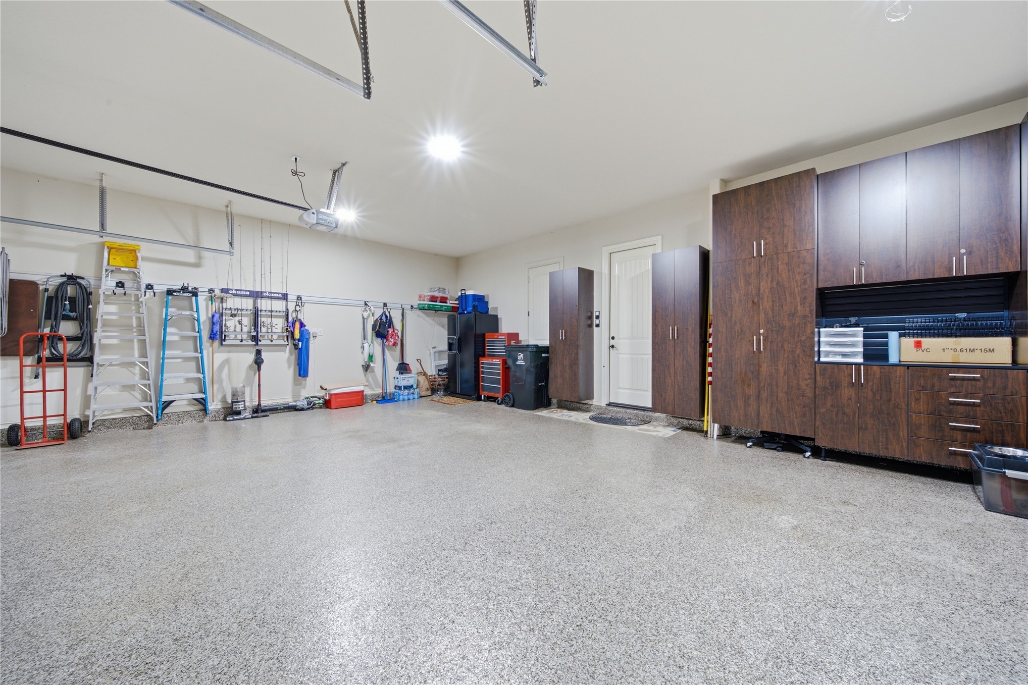 4208 S Quinoa Avenue Property Photo 53