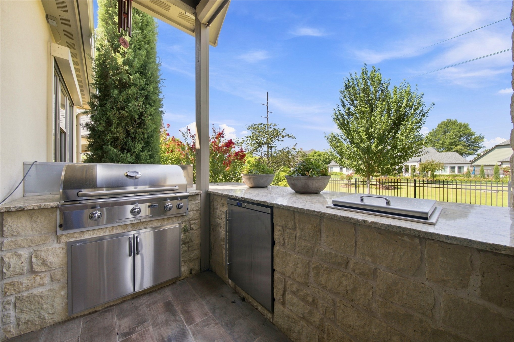4208 S Quinoa Avenue Property Photo 60