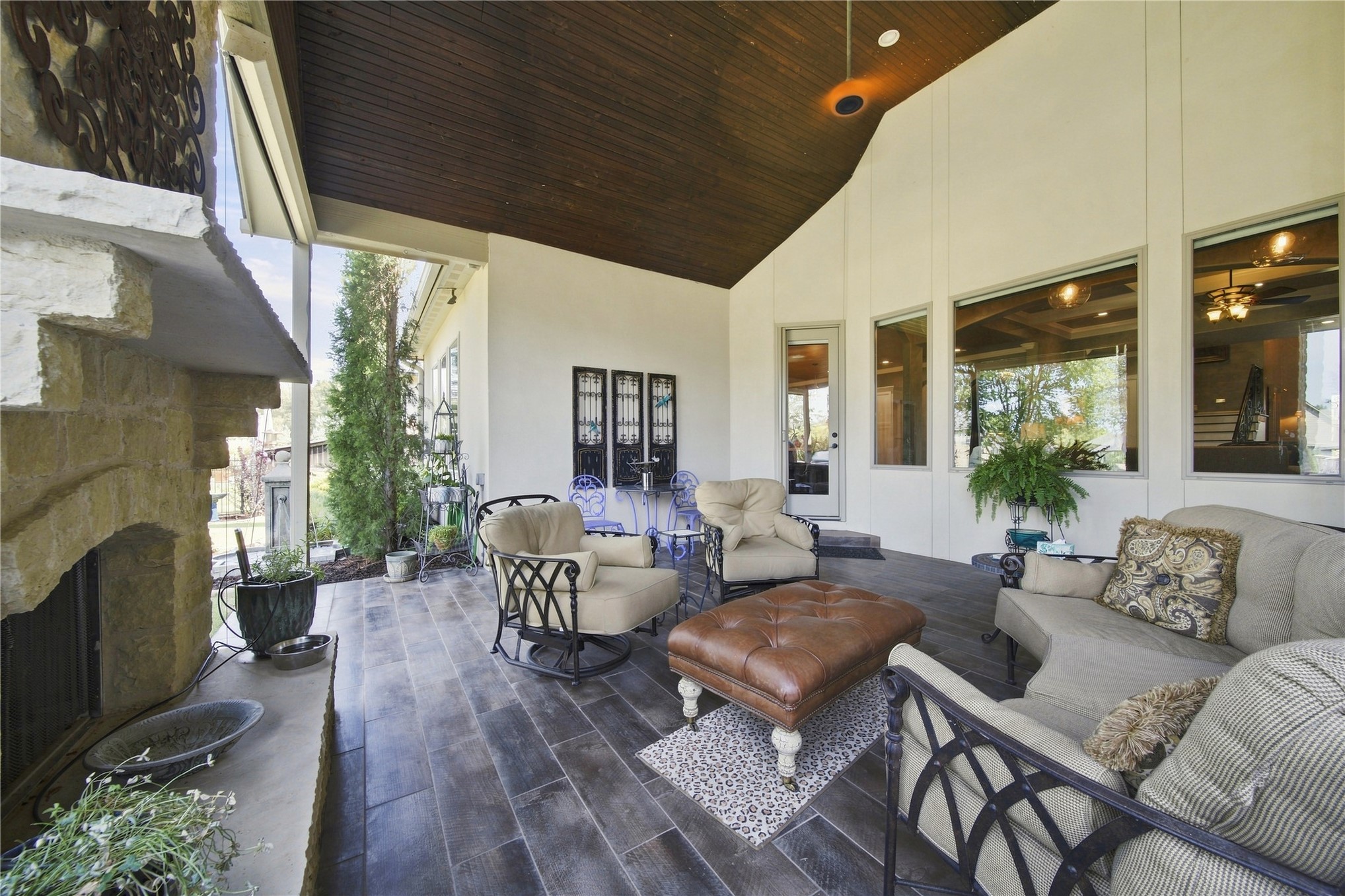 4208 S Quinoa Avenue Property Photo 61